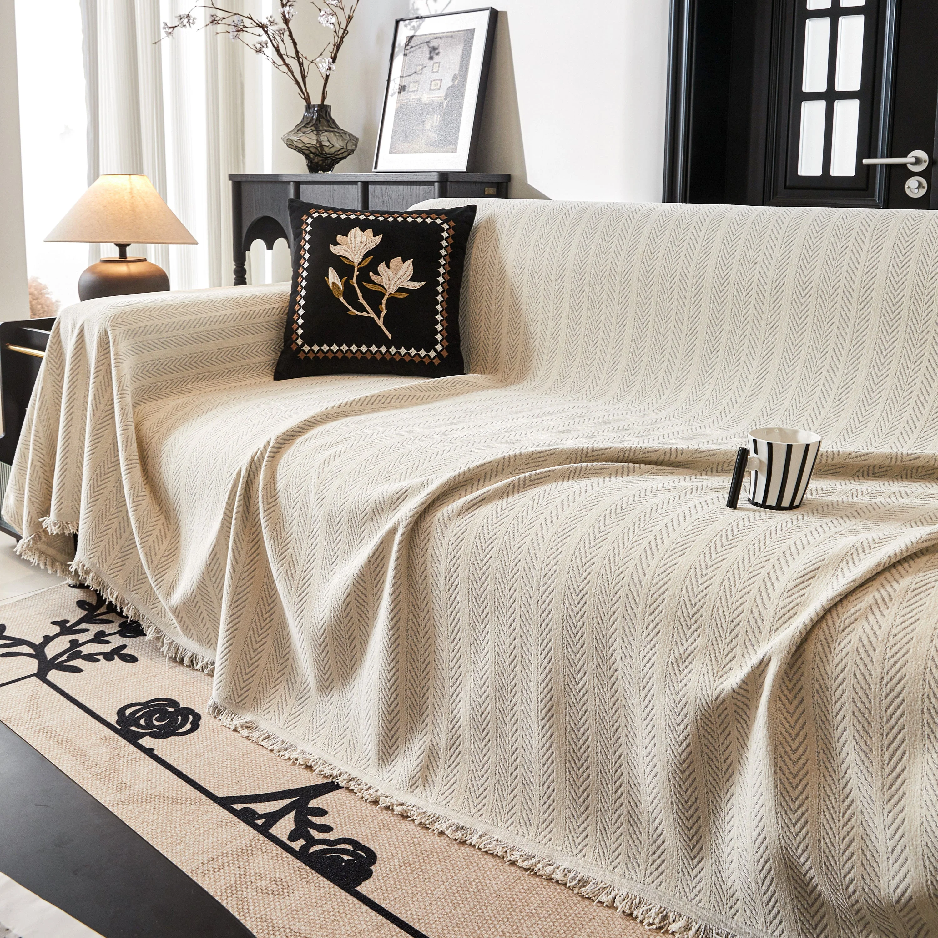 Product image 107