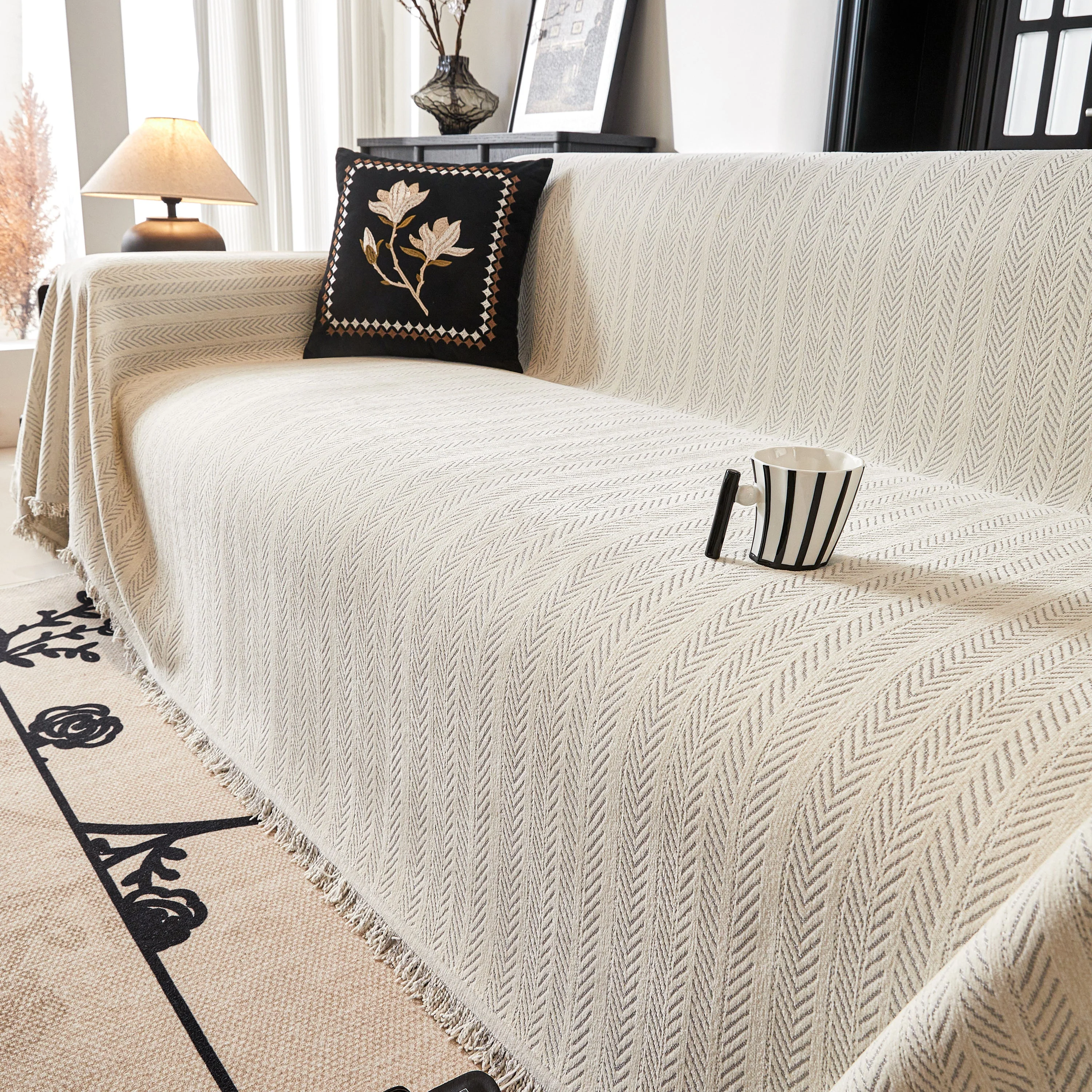 Product image 111