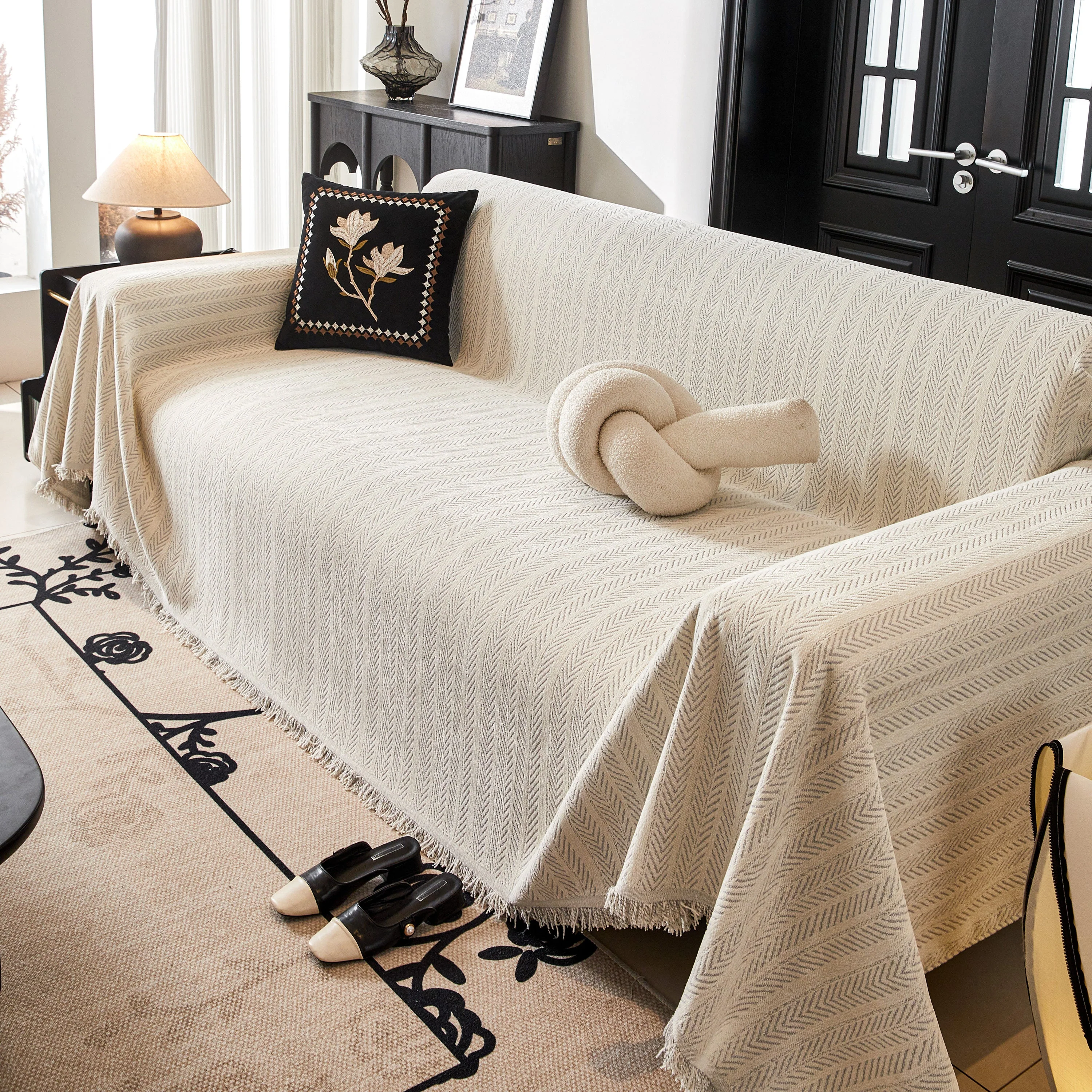 Product image 121