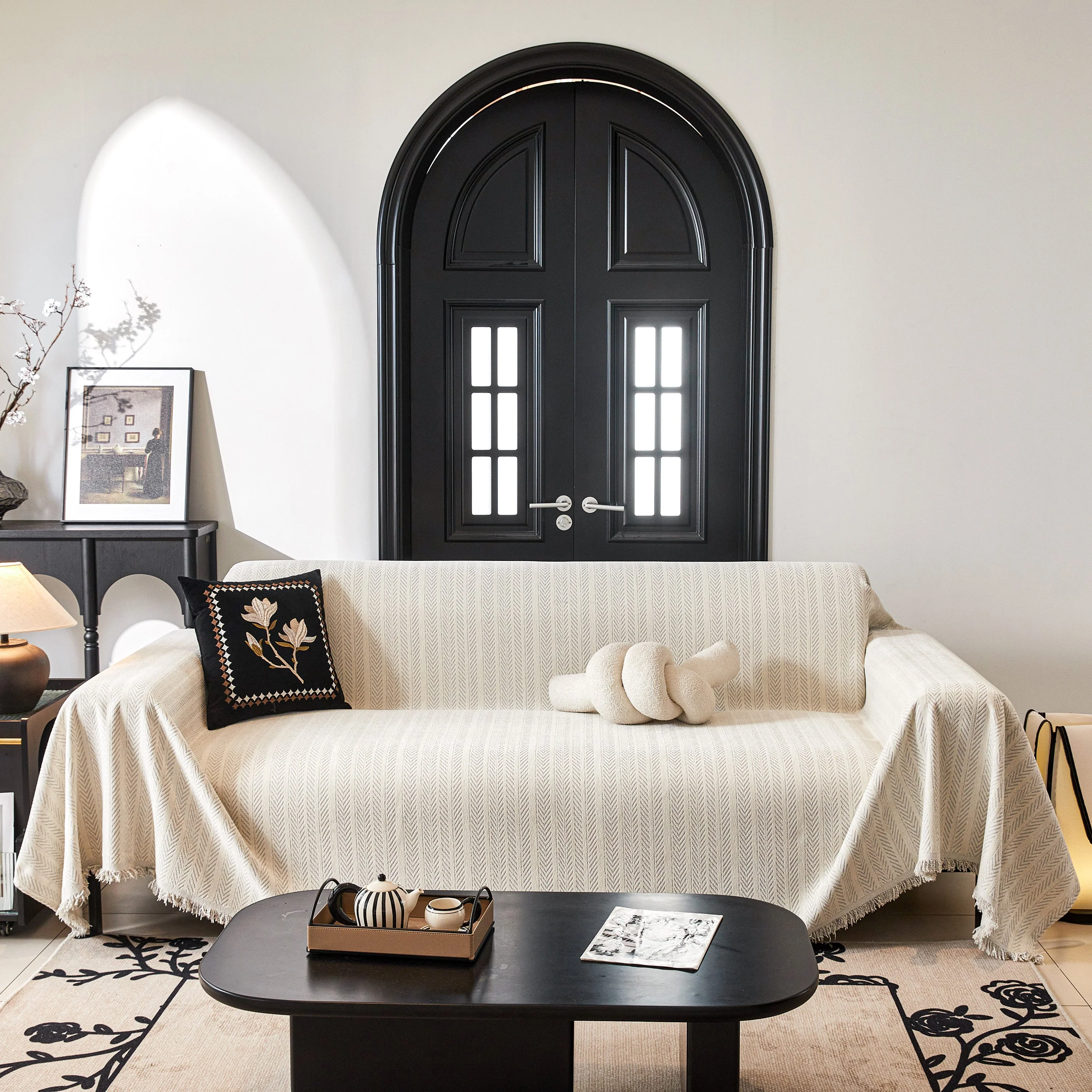 Product image 128