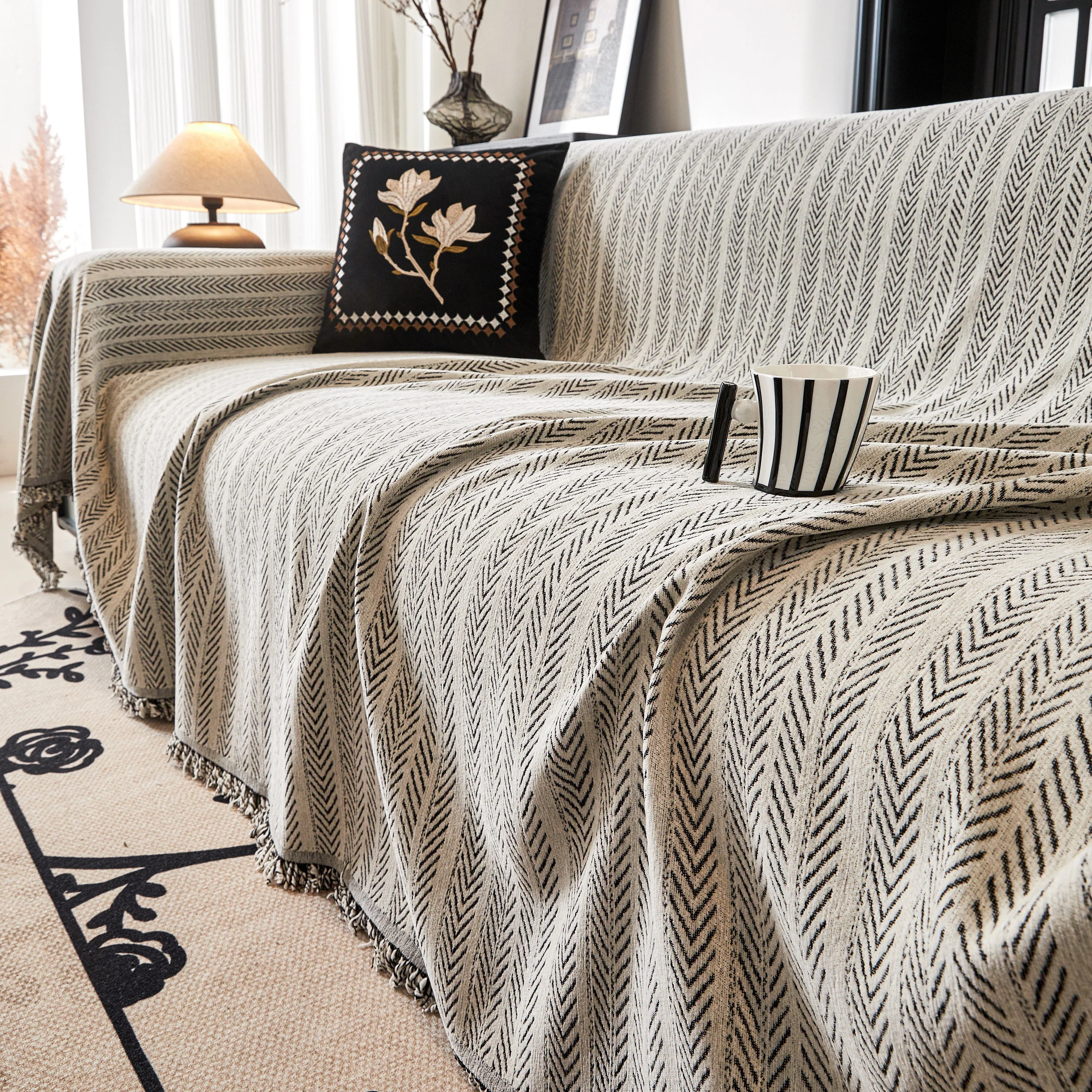 Product image 62