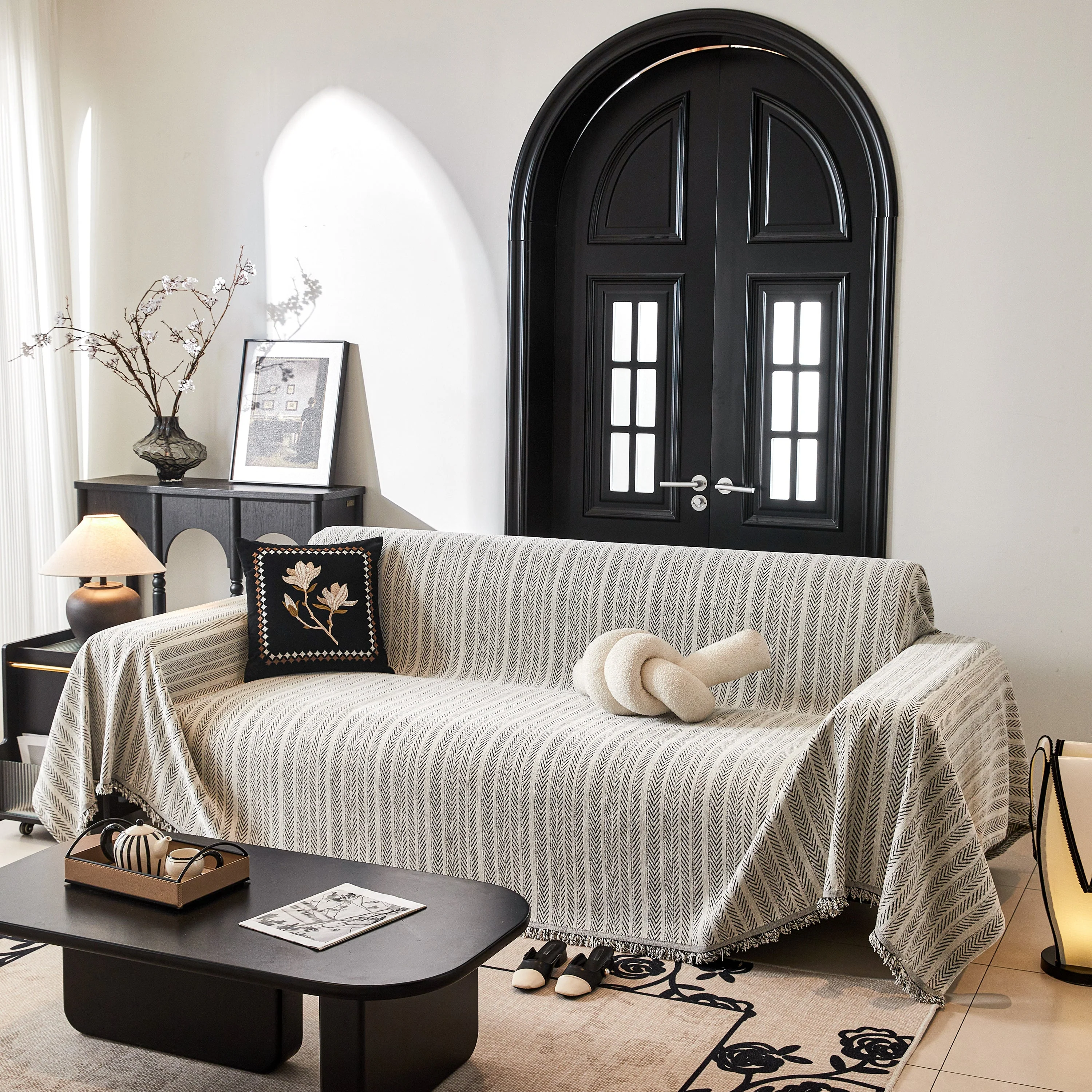 Product image 80