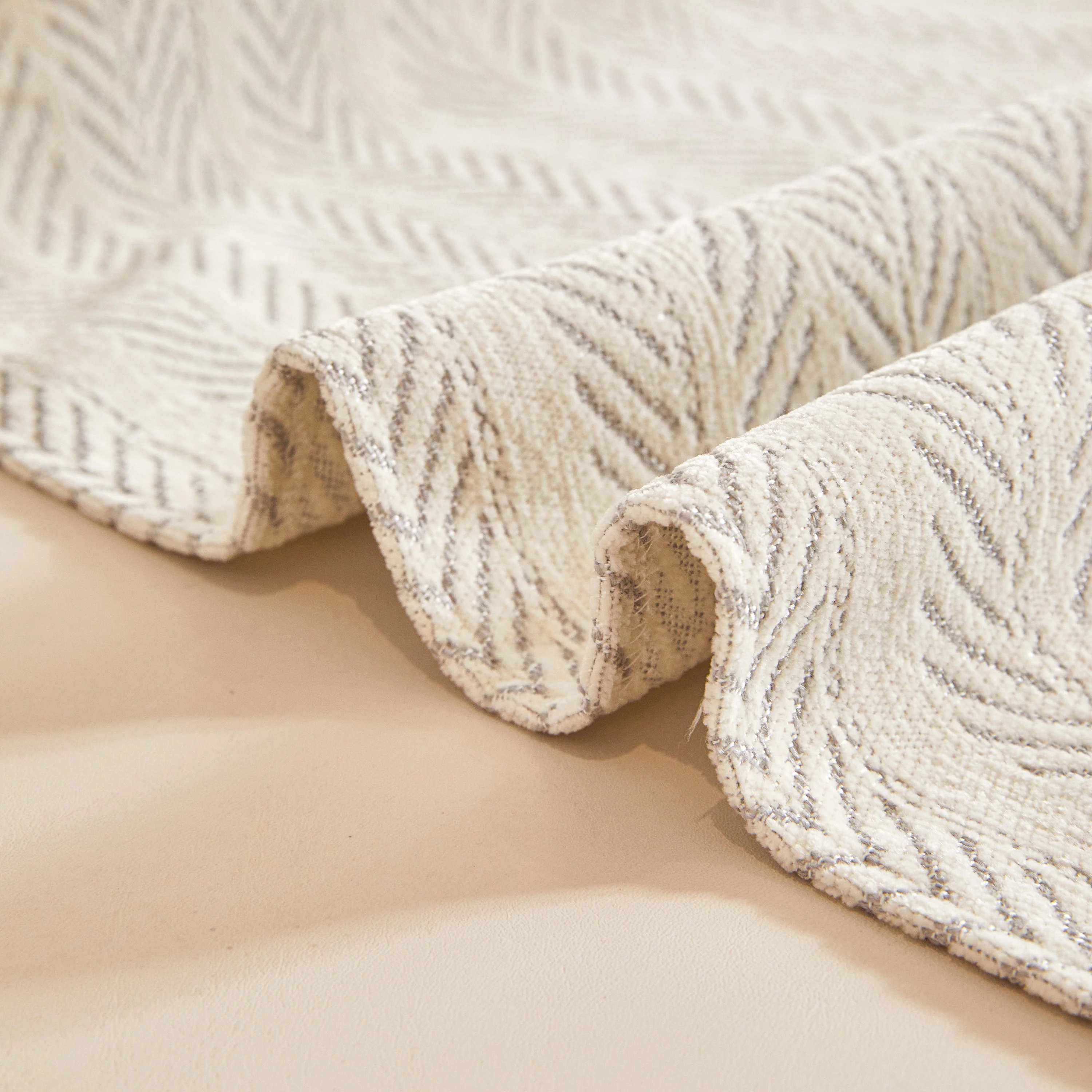 Product image 90