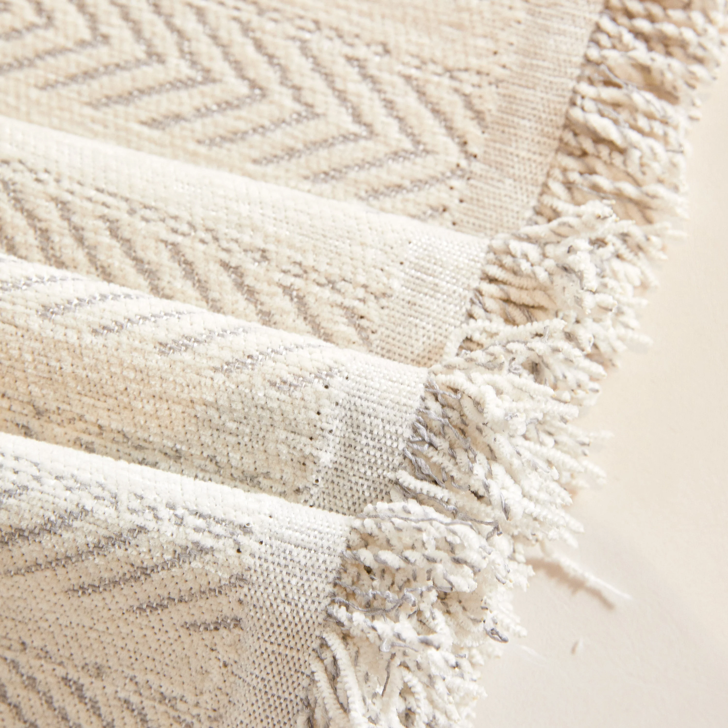 Product image 92