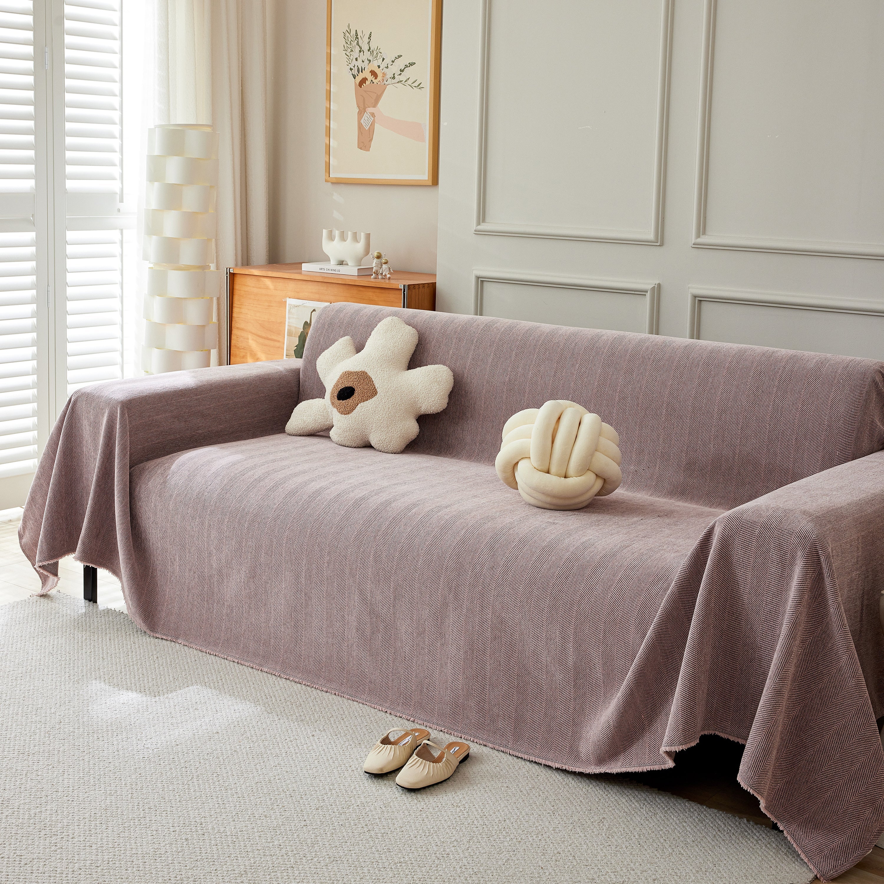 Product image 133