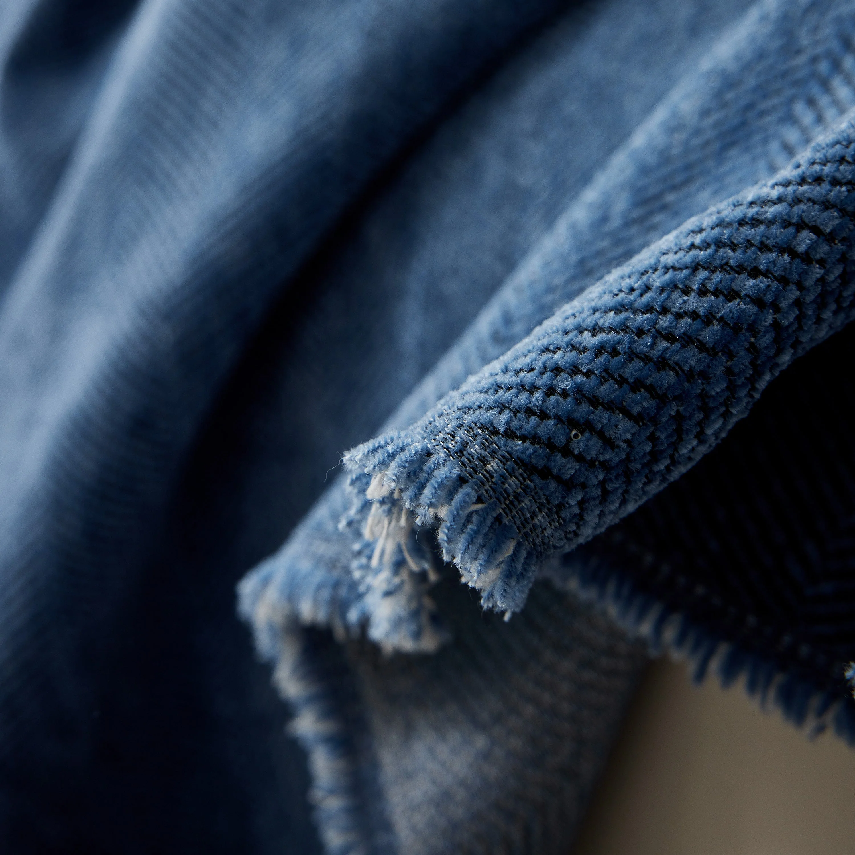Product image 137