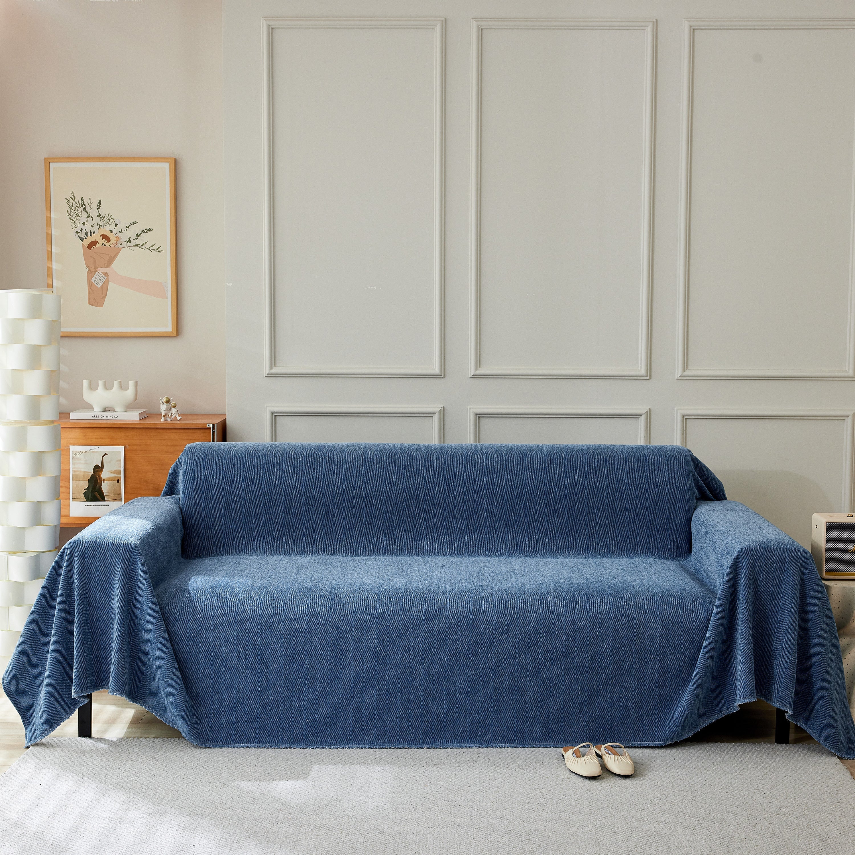 Product image 148
