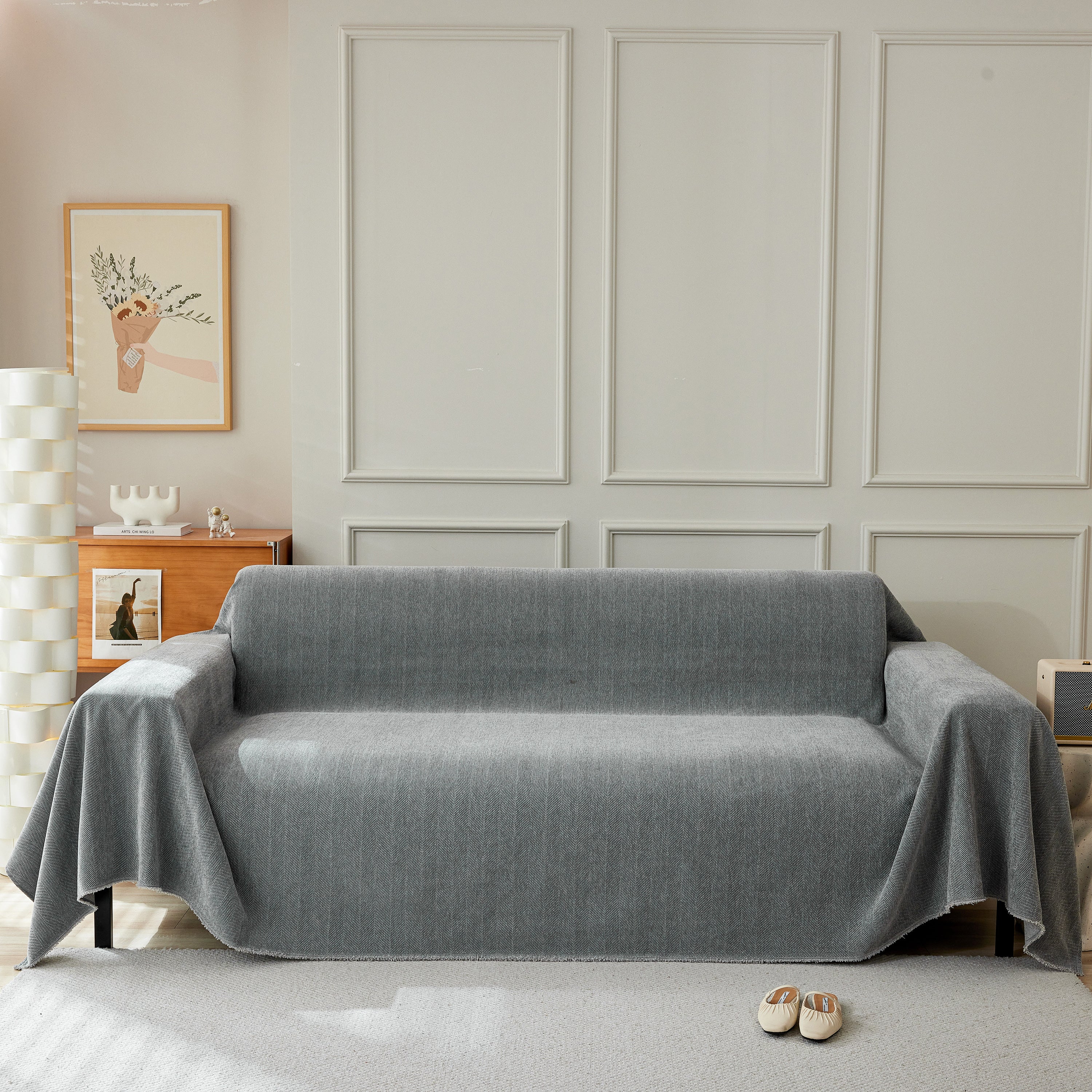 Product image 173