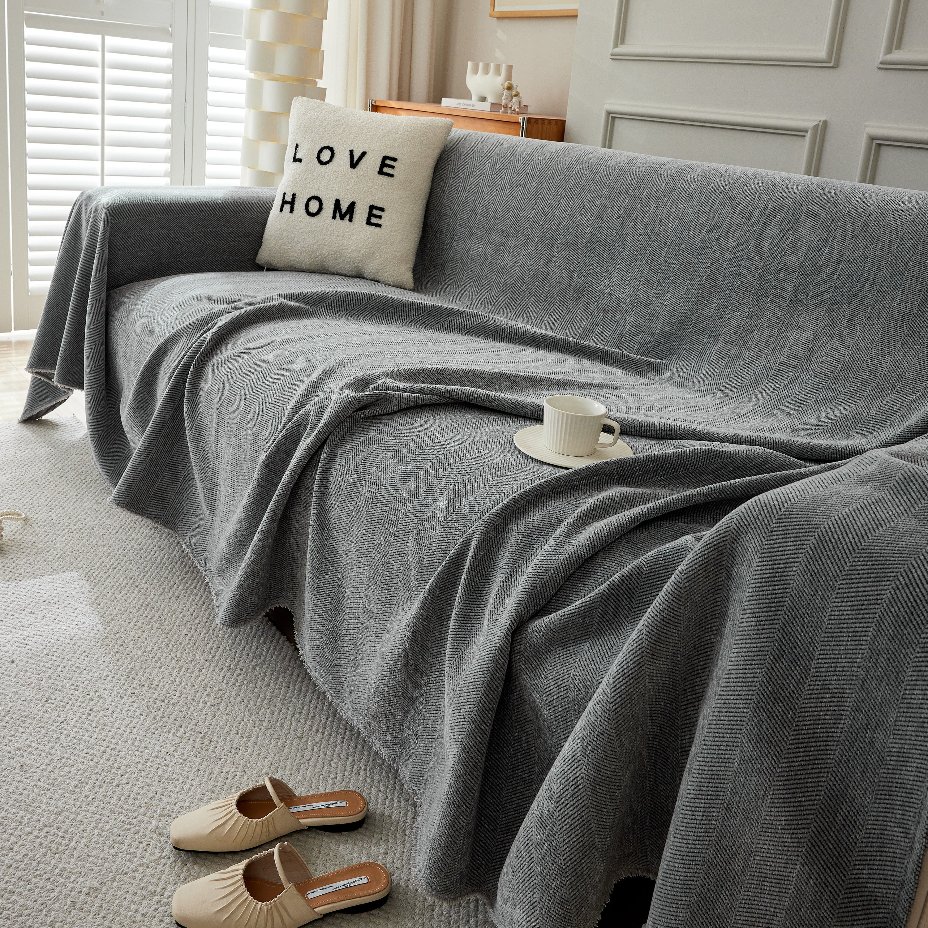 Product image 185