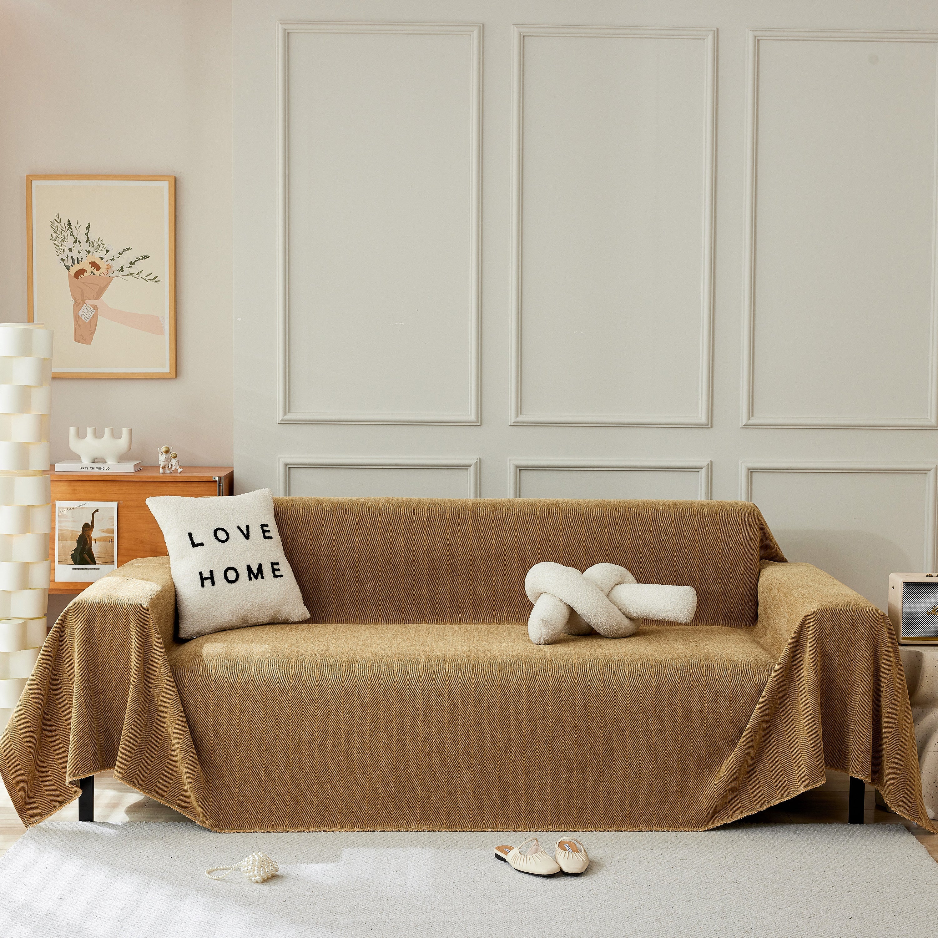 Product image 70