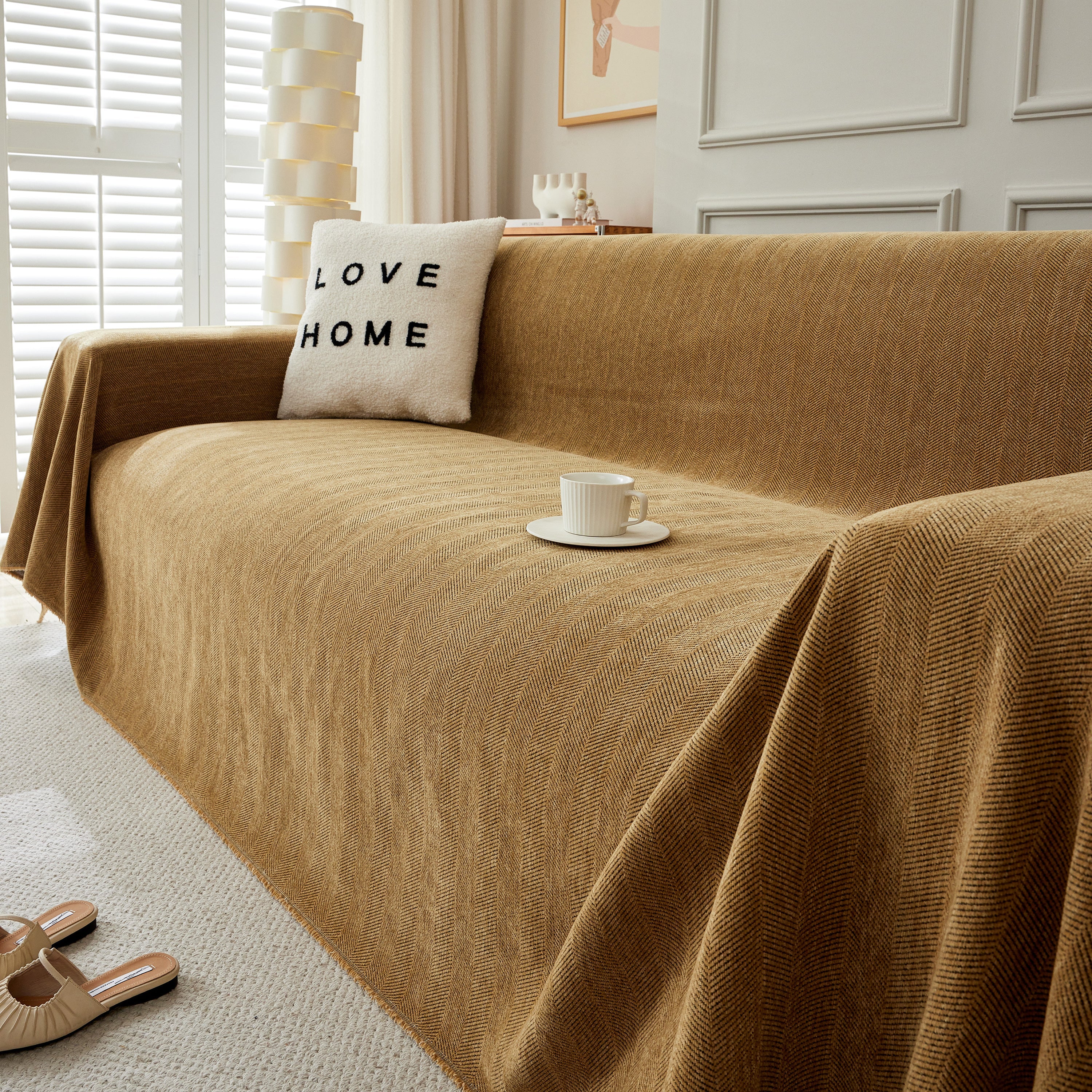 Product image 73