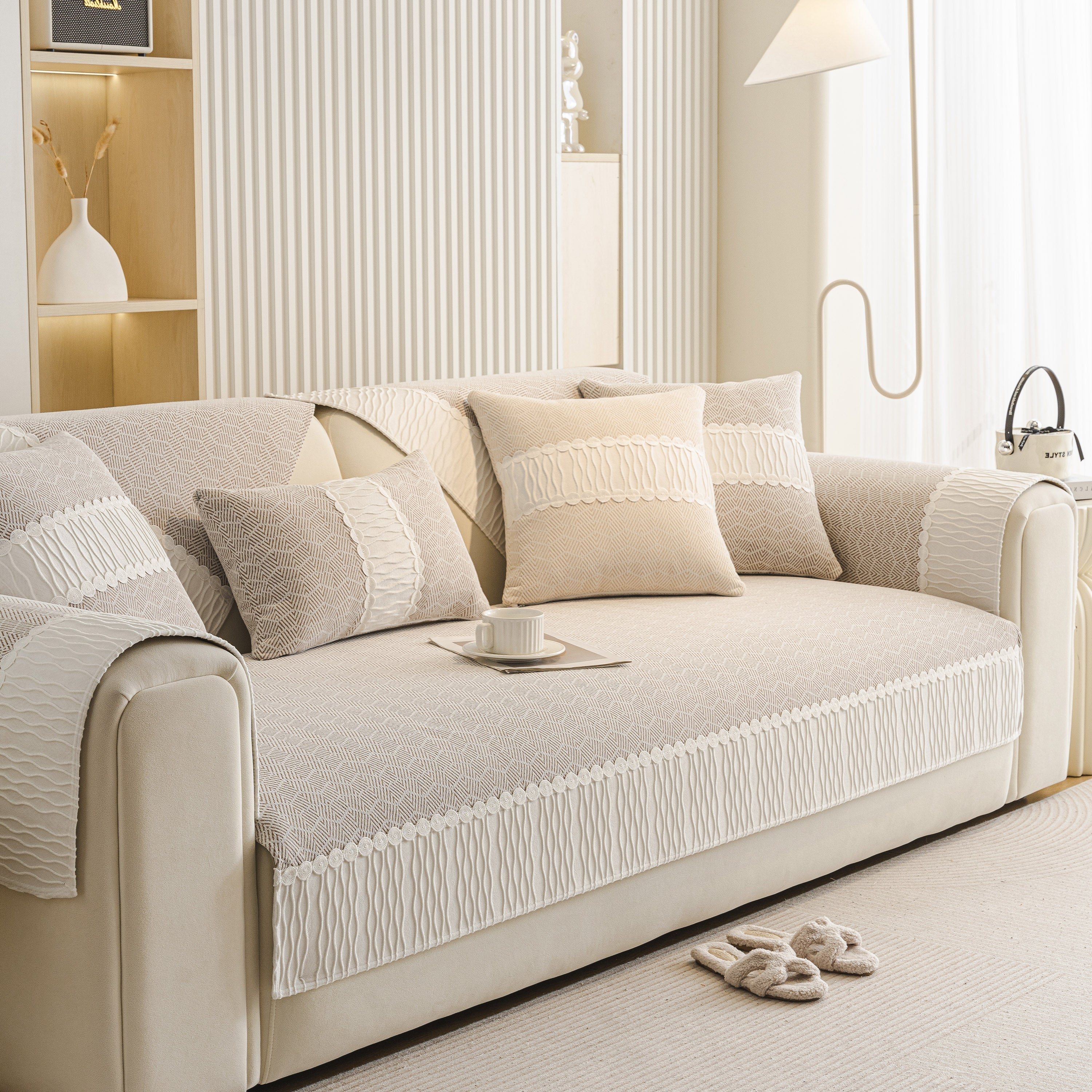 Product image 79
