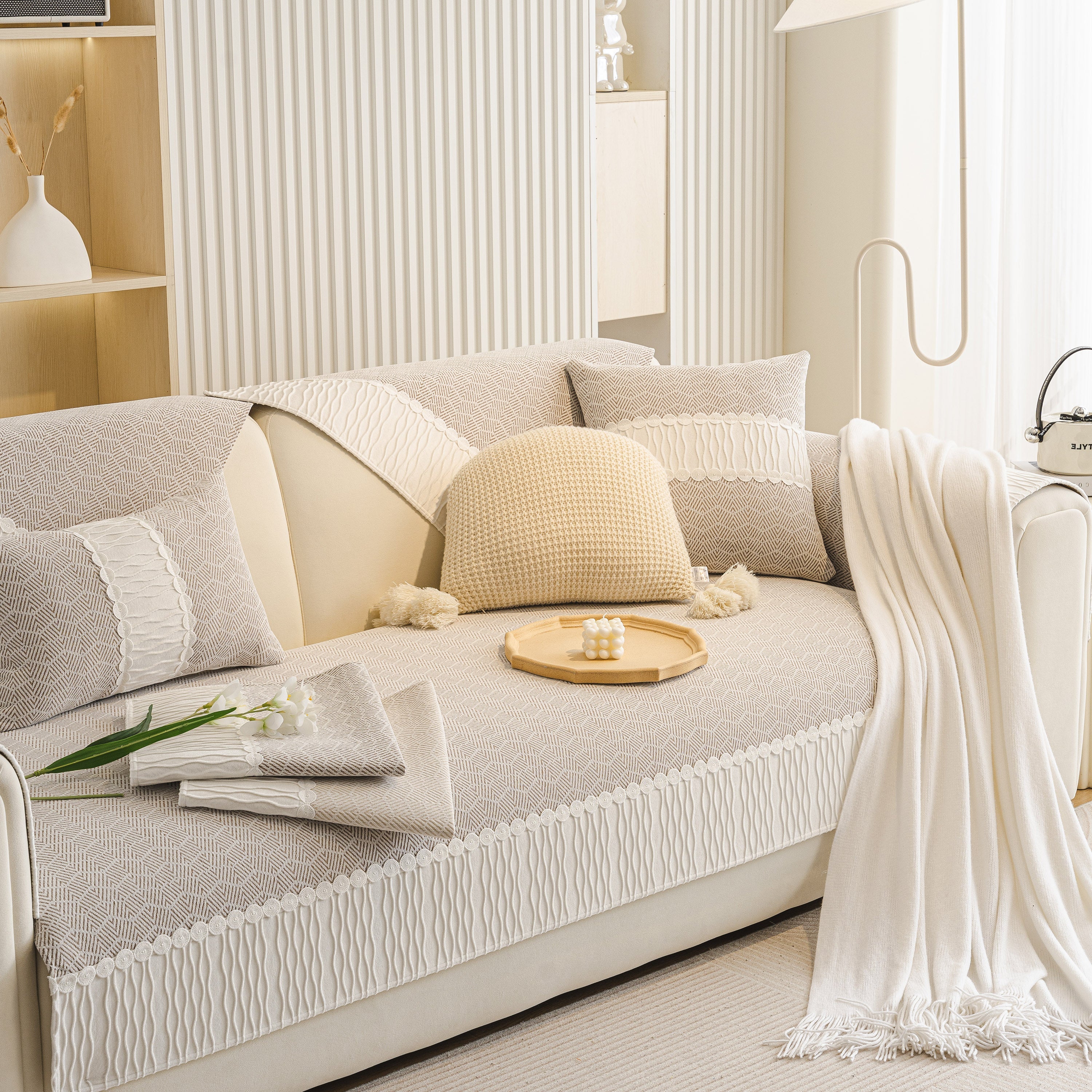 Product image 88