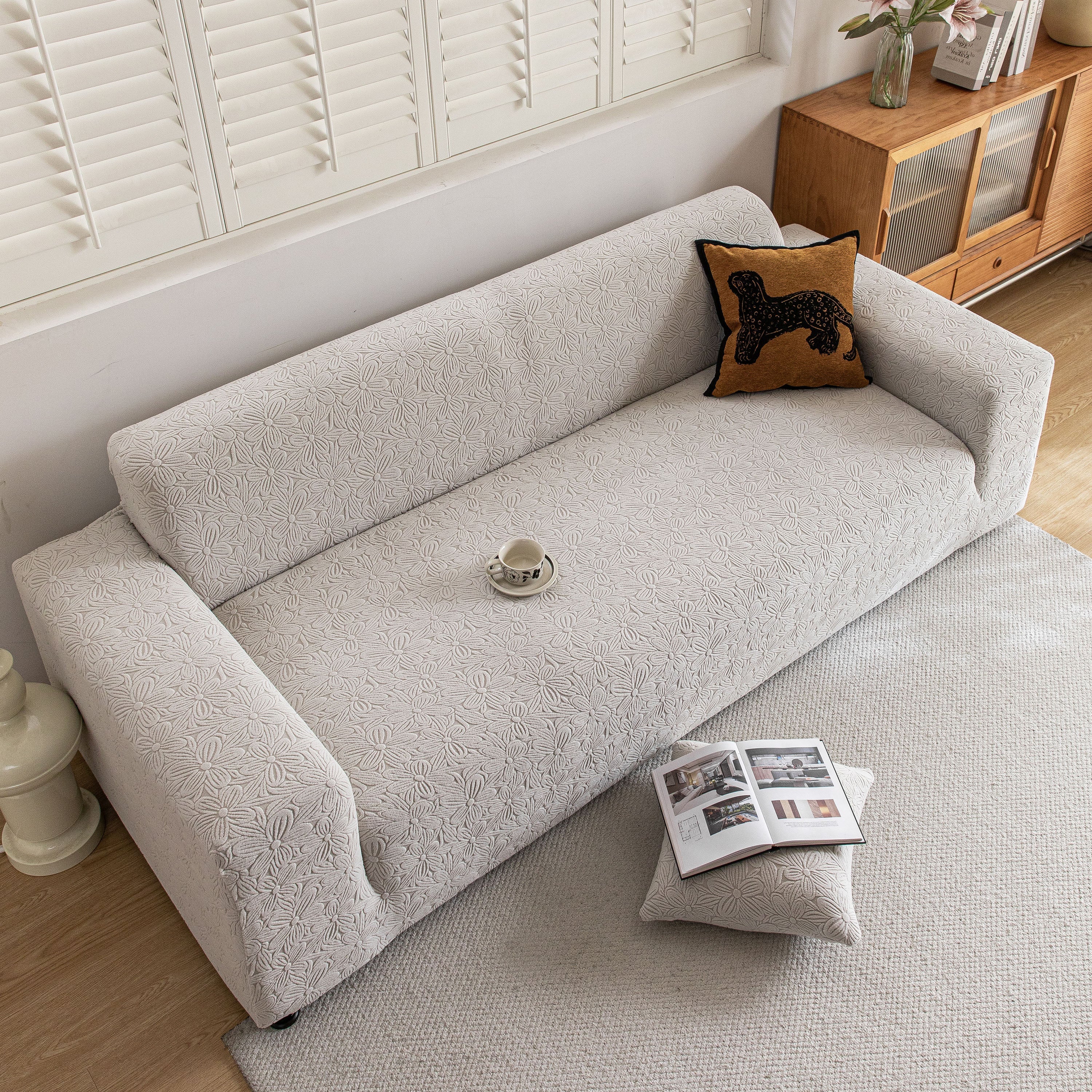 Product image 116