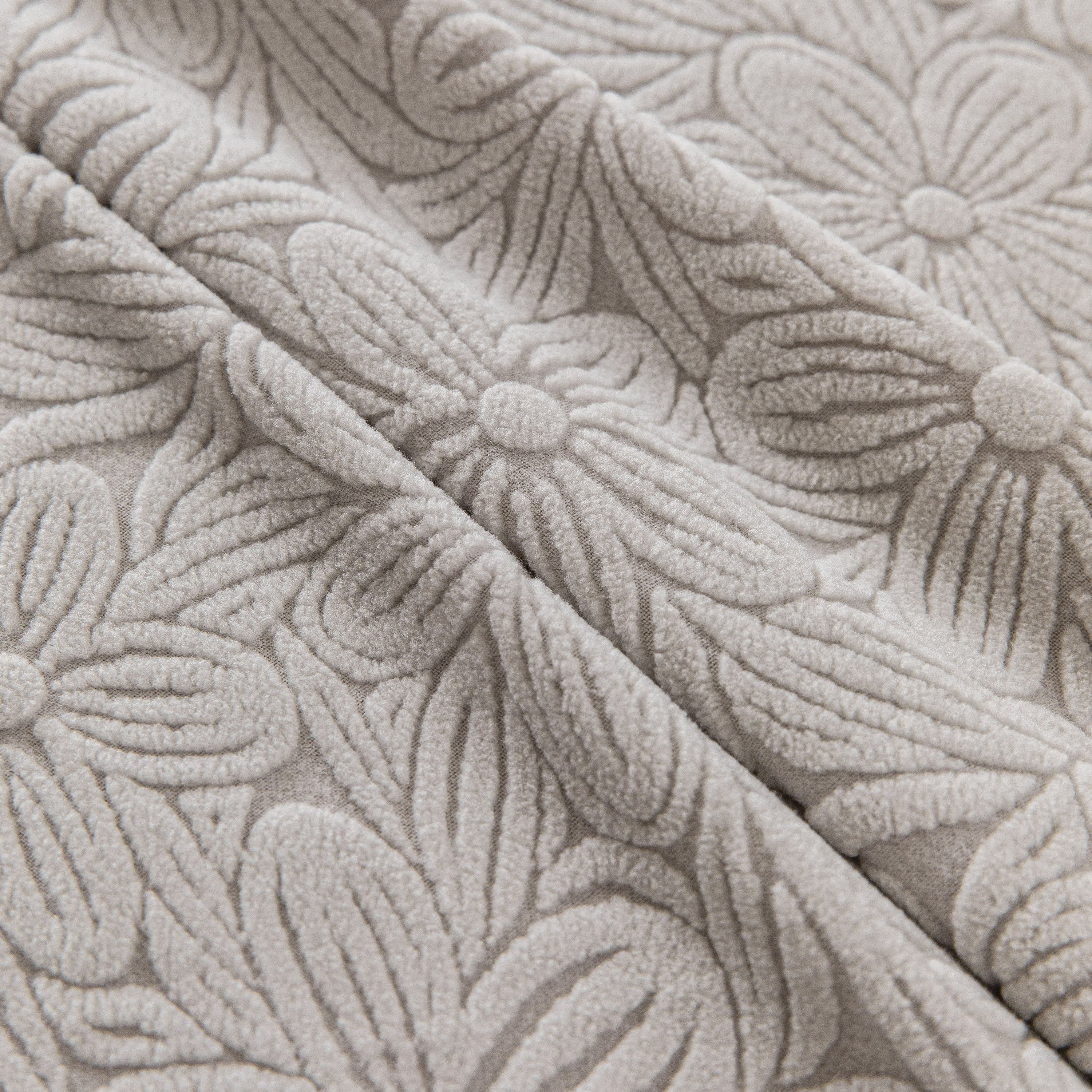 Product image 127