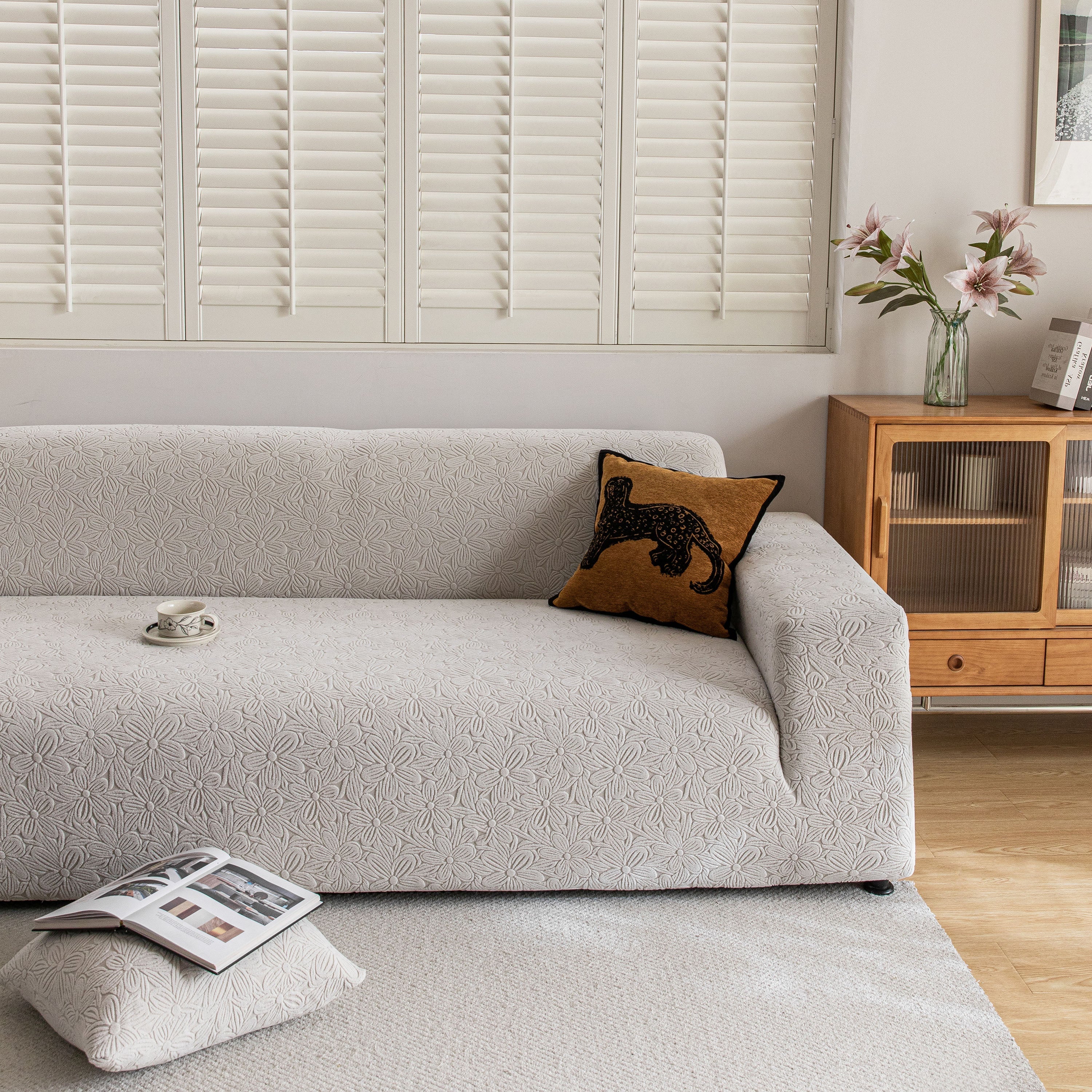 Product image 128