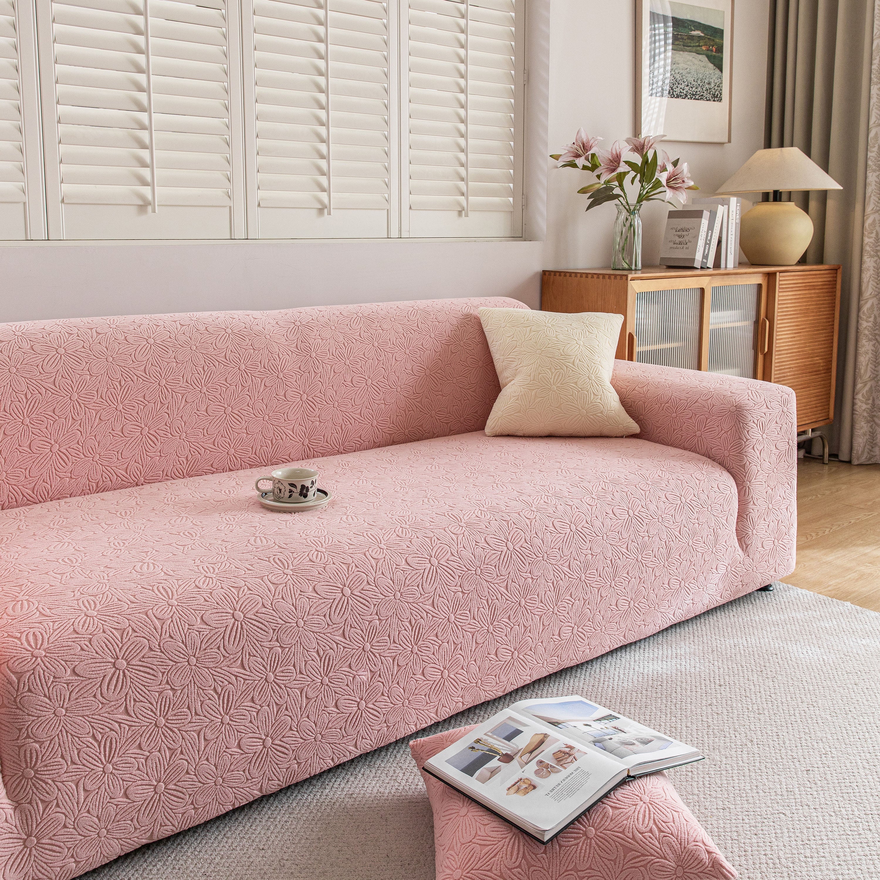Product image 64