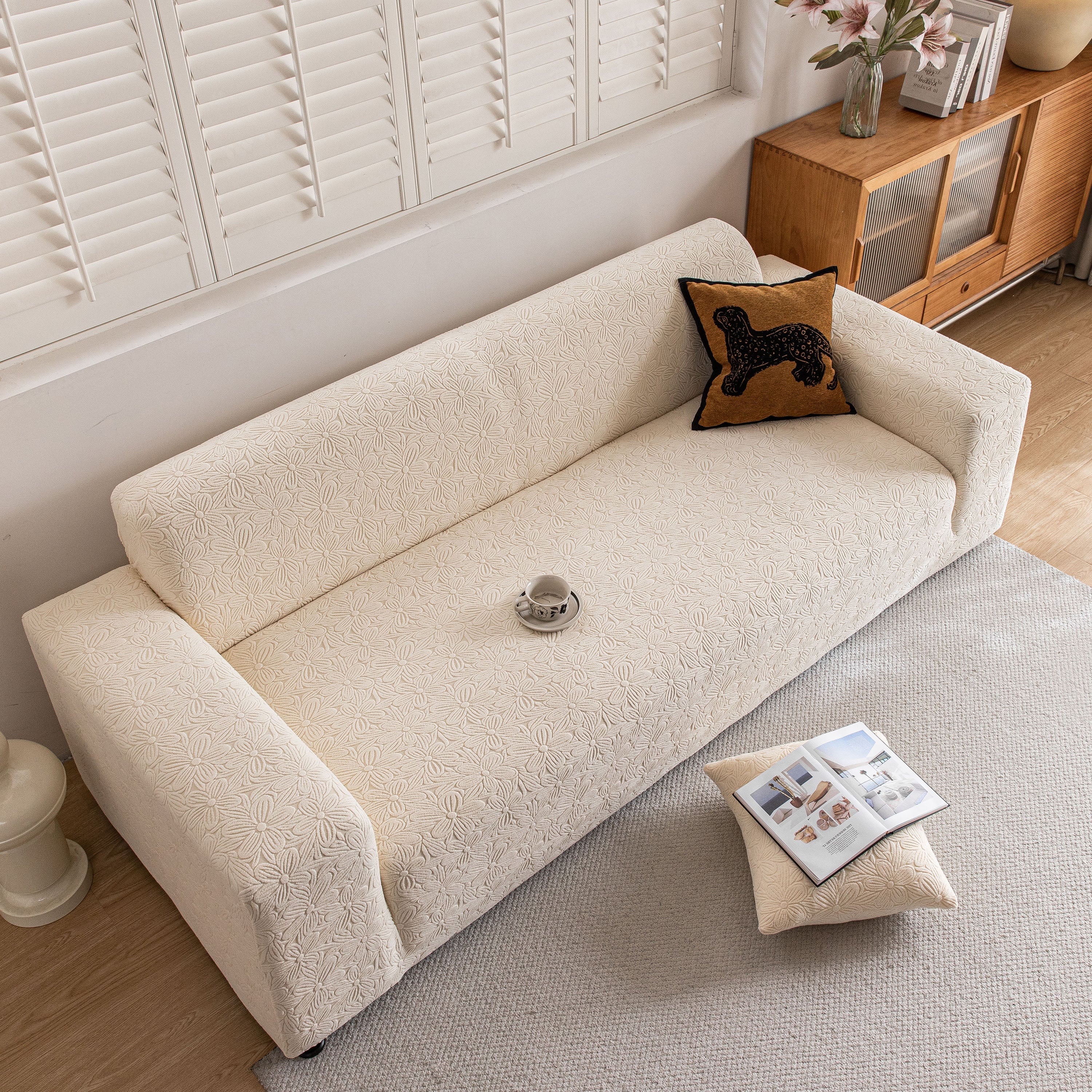 Product image 93