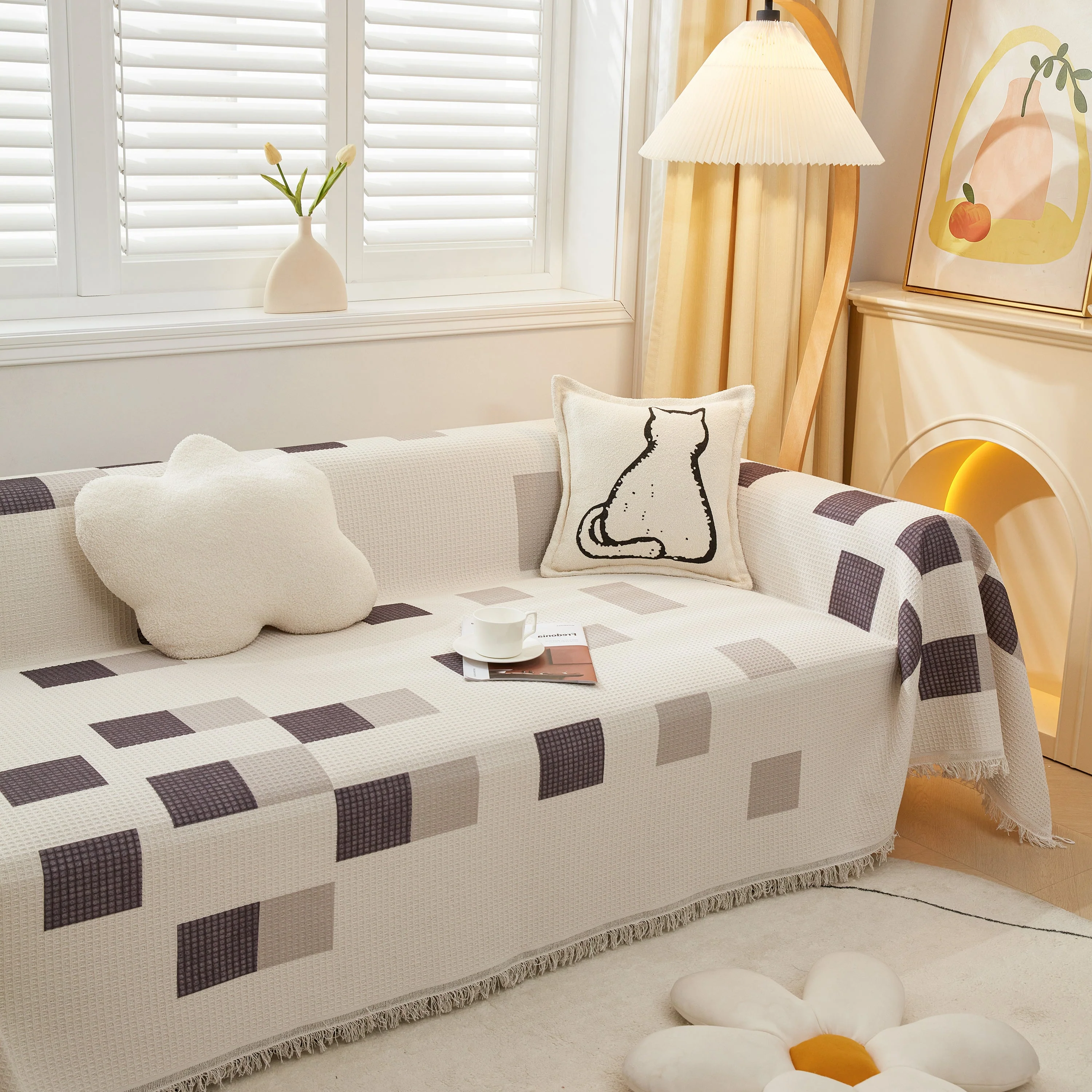 Product image 45