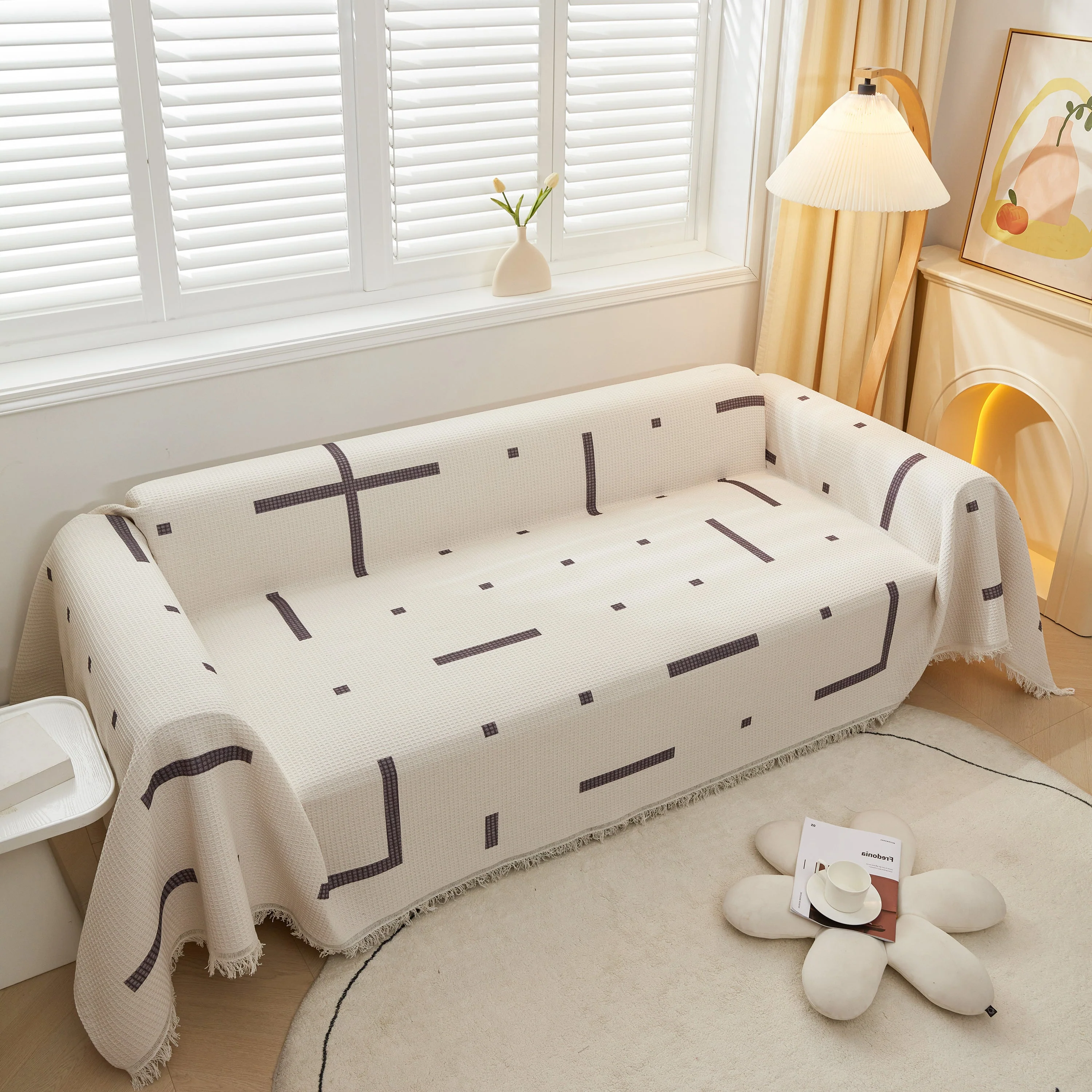 Product image 74