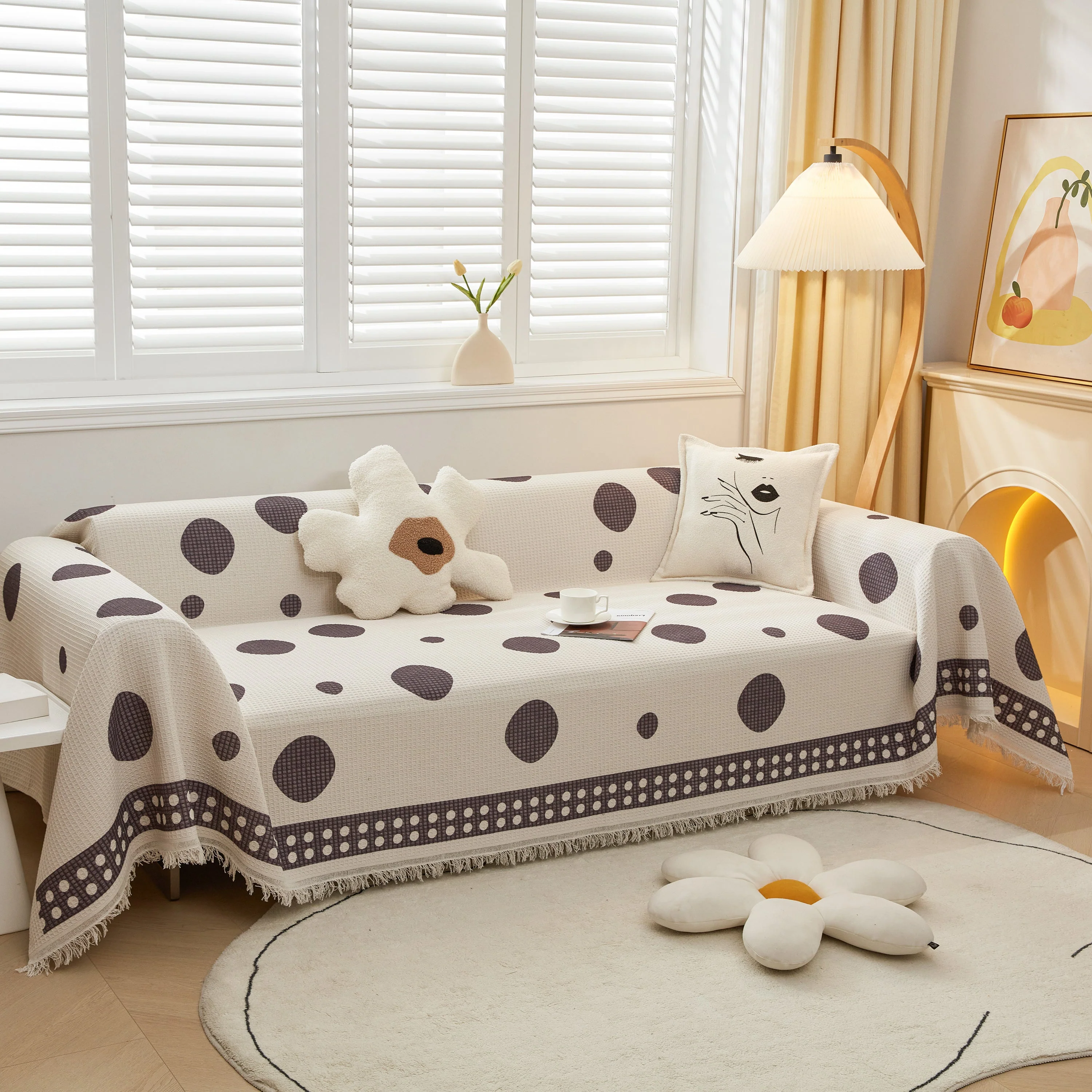 Product image 80