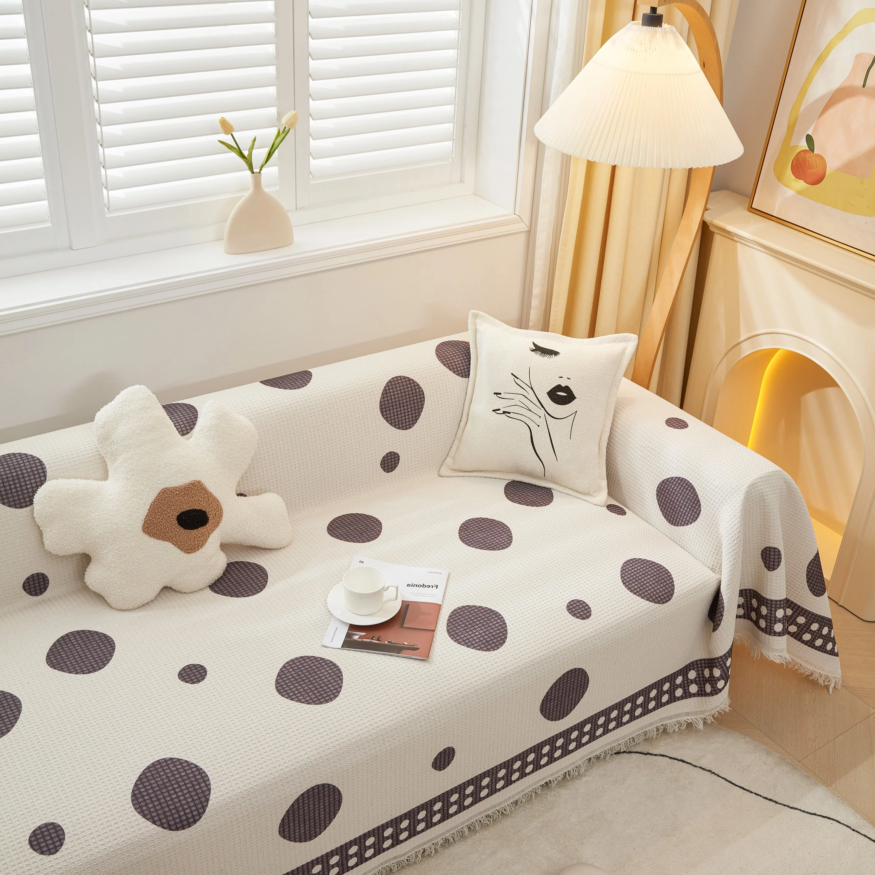 Product image 89