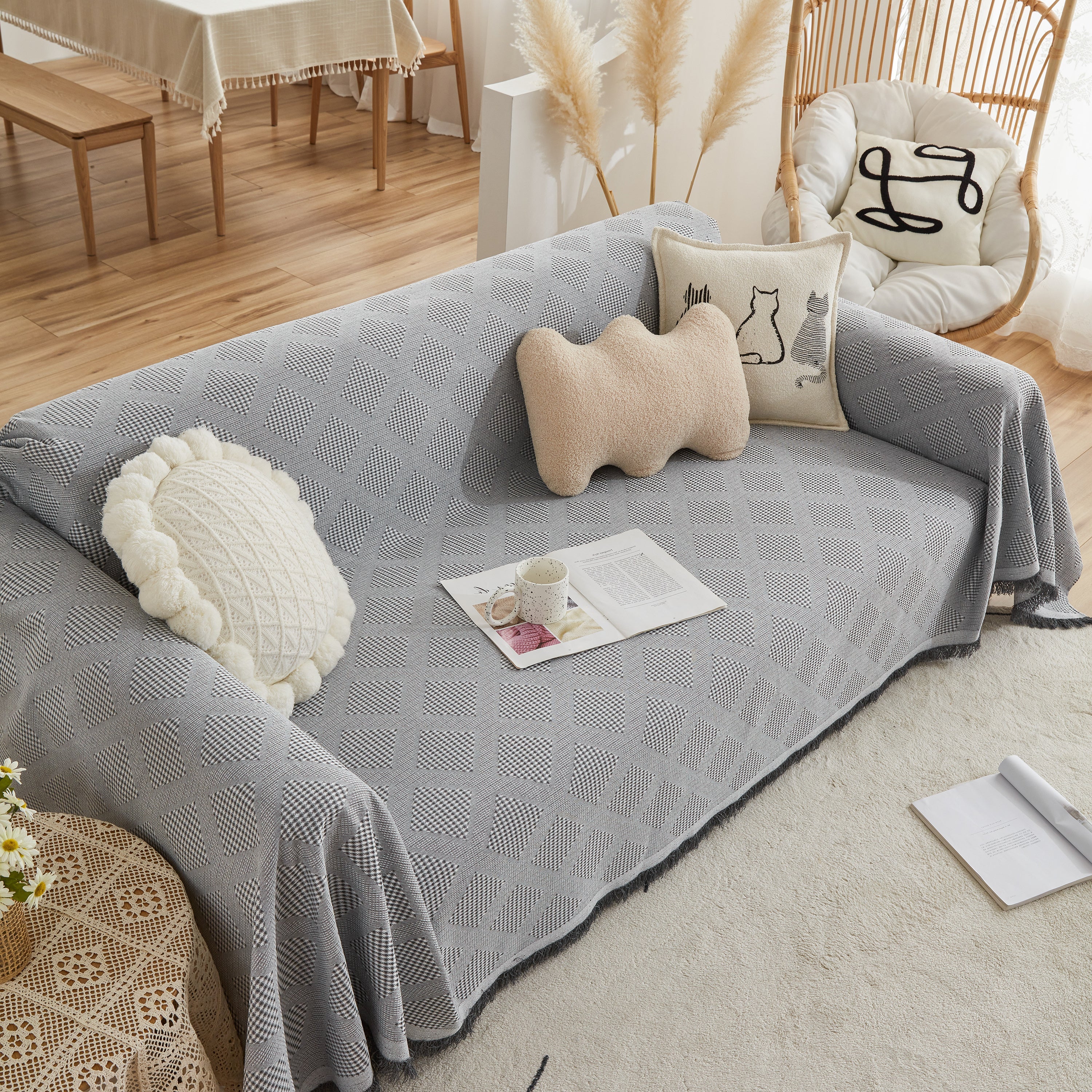 Product image 54