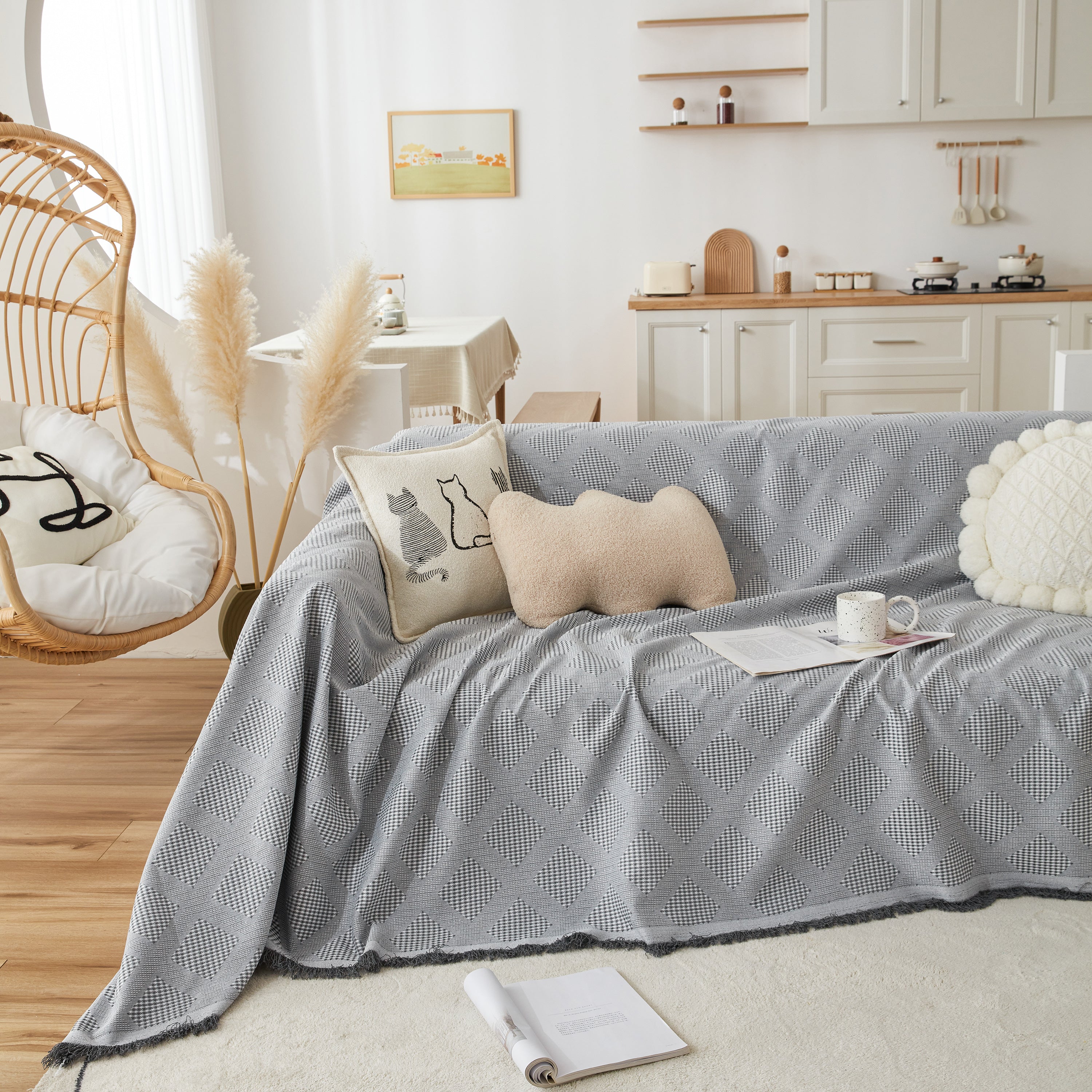 Product image 64