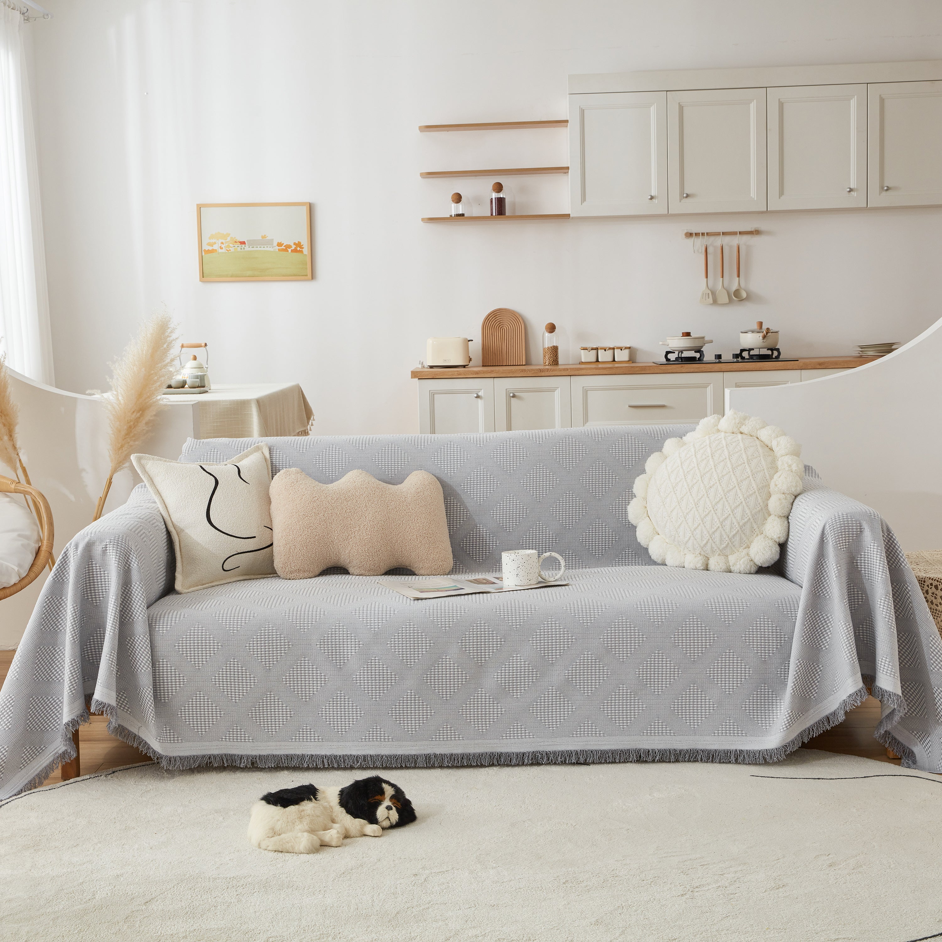 Product image 68