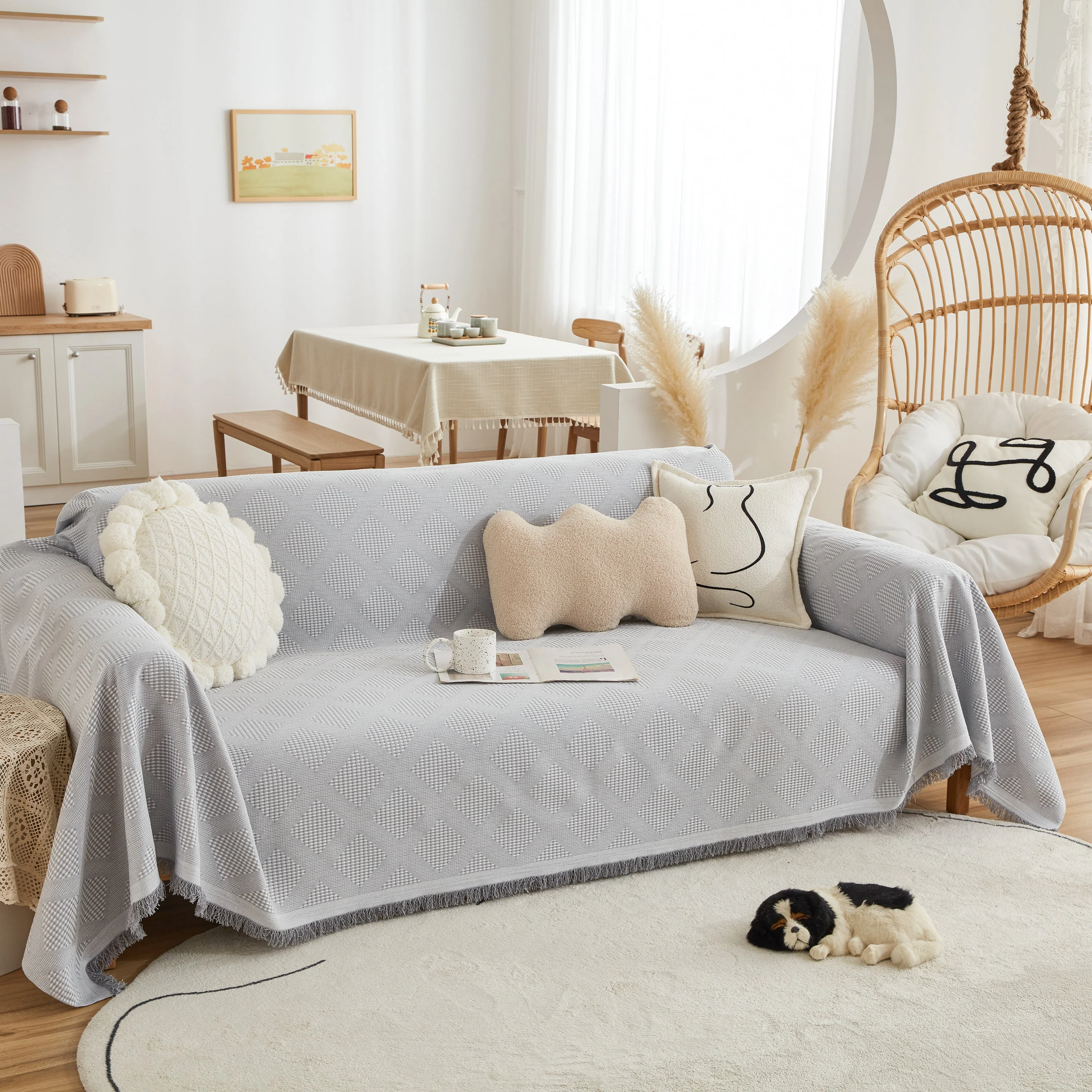 Product image 69
