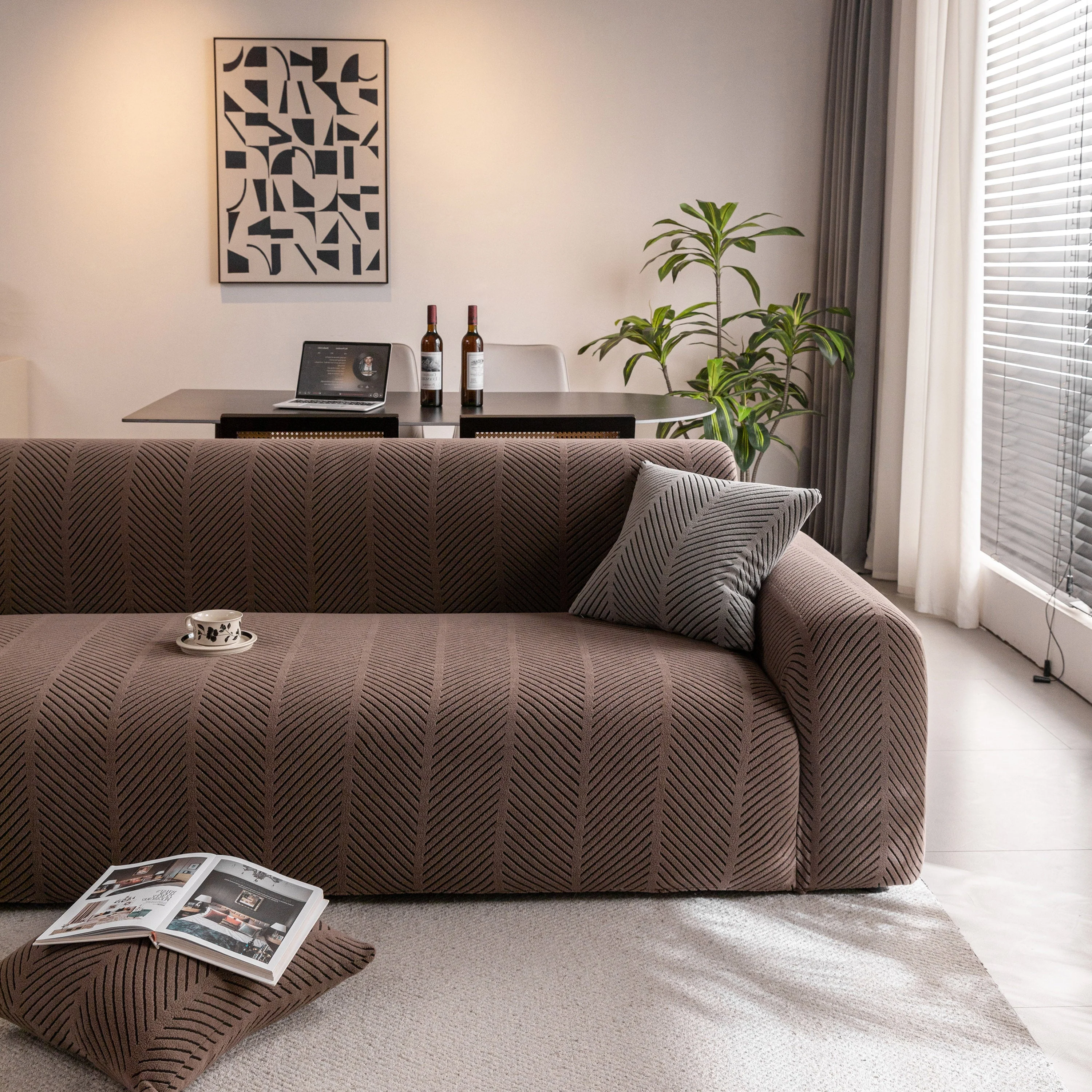 Product image 56