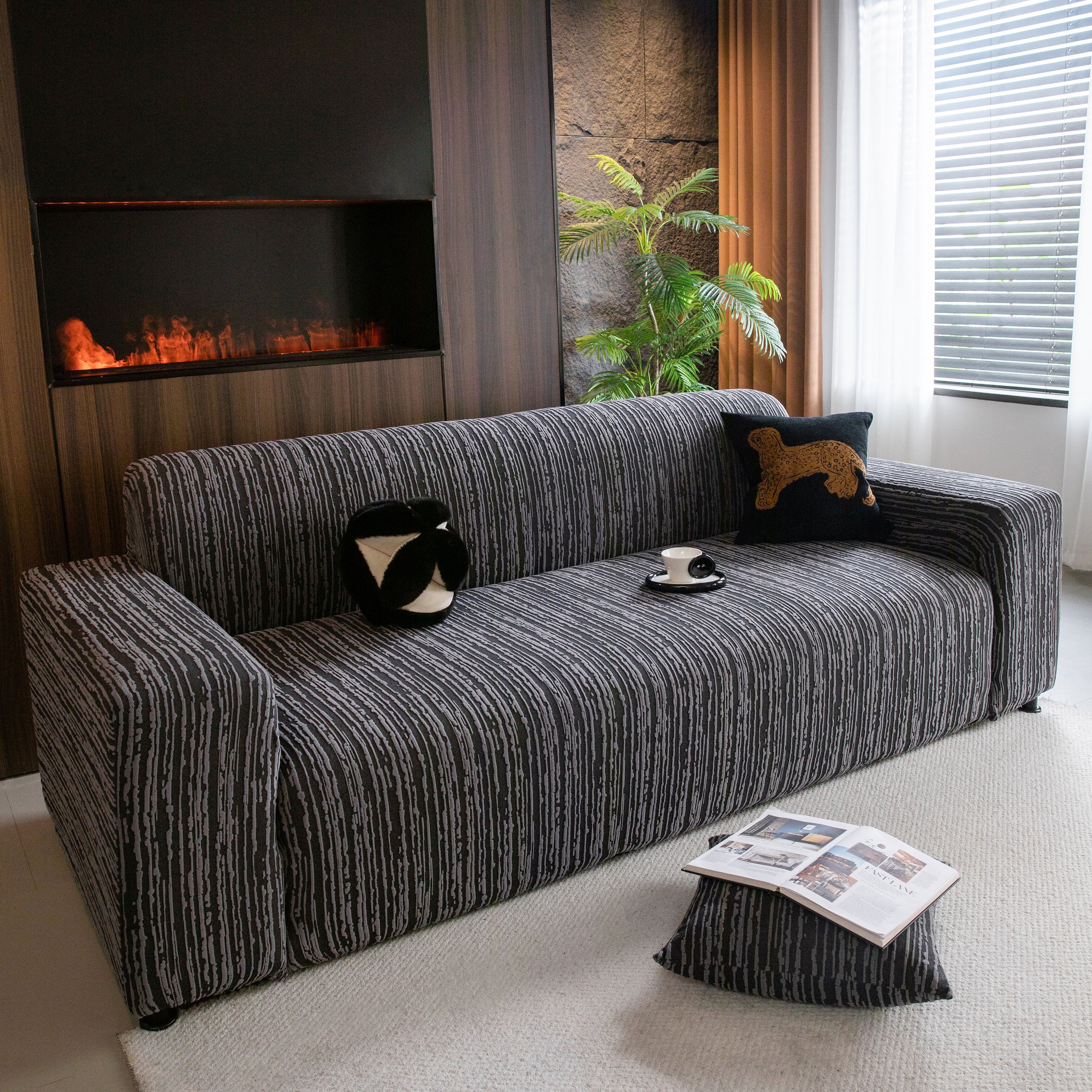 Product image 45