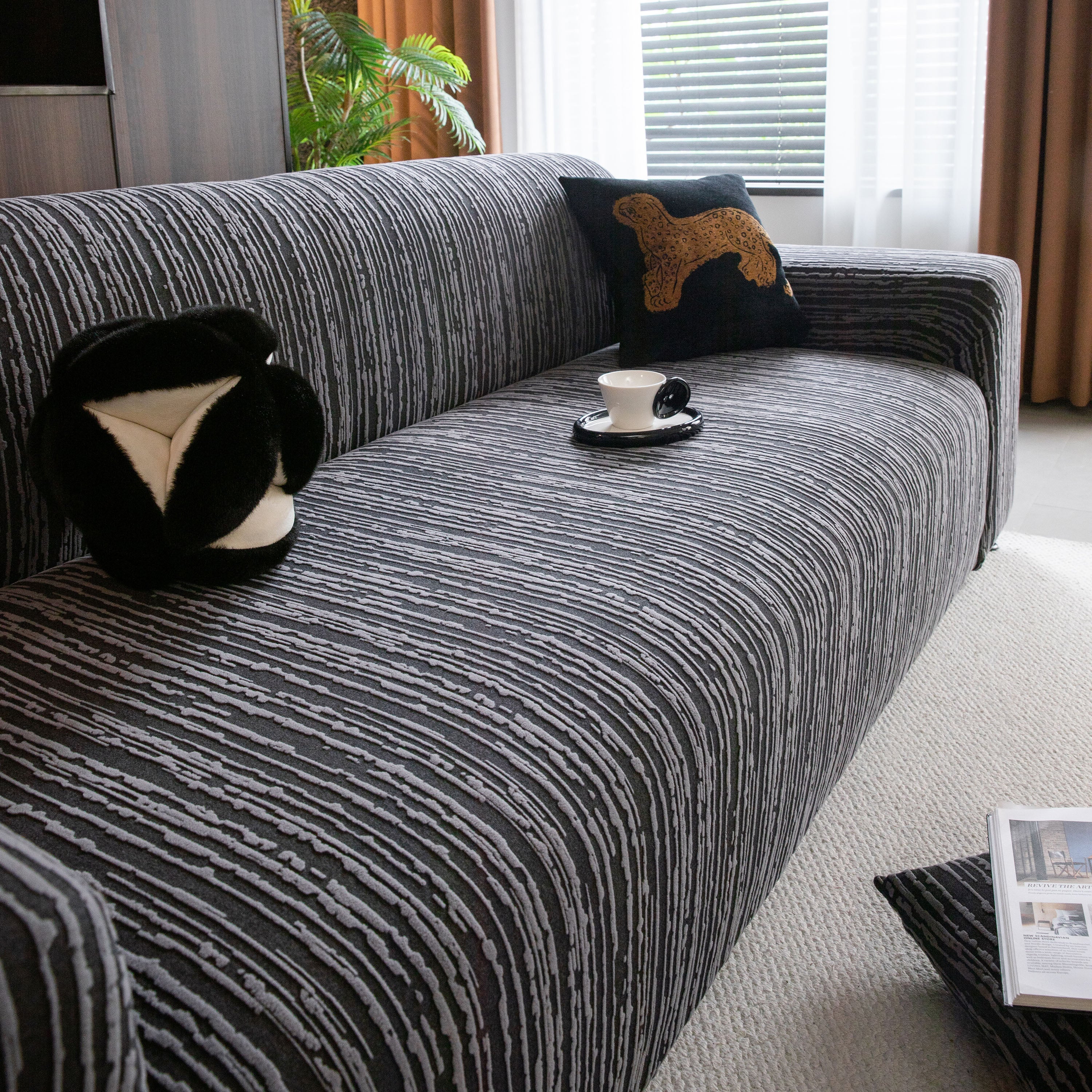 Product image 56