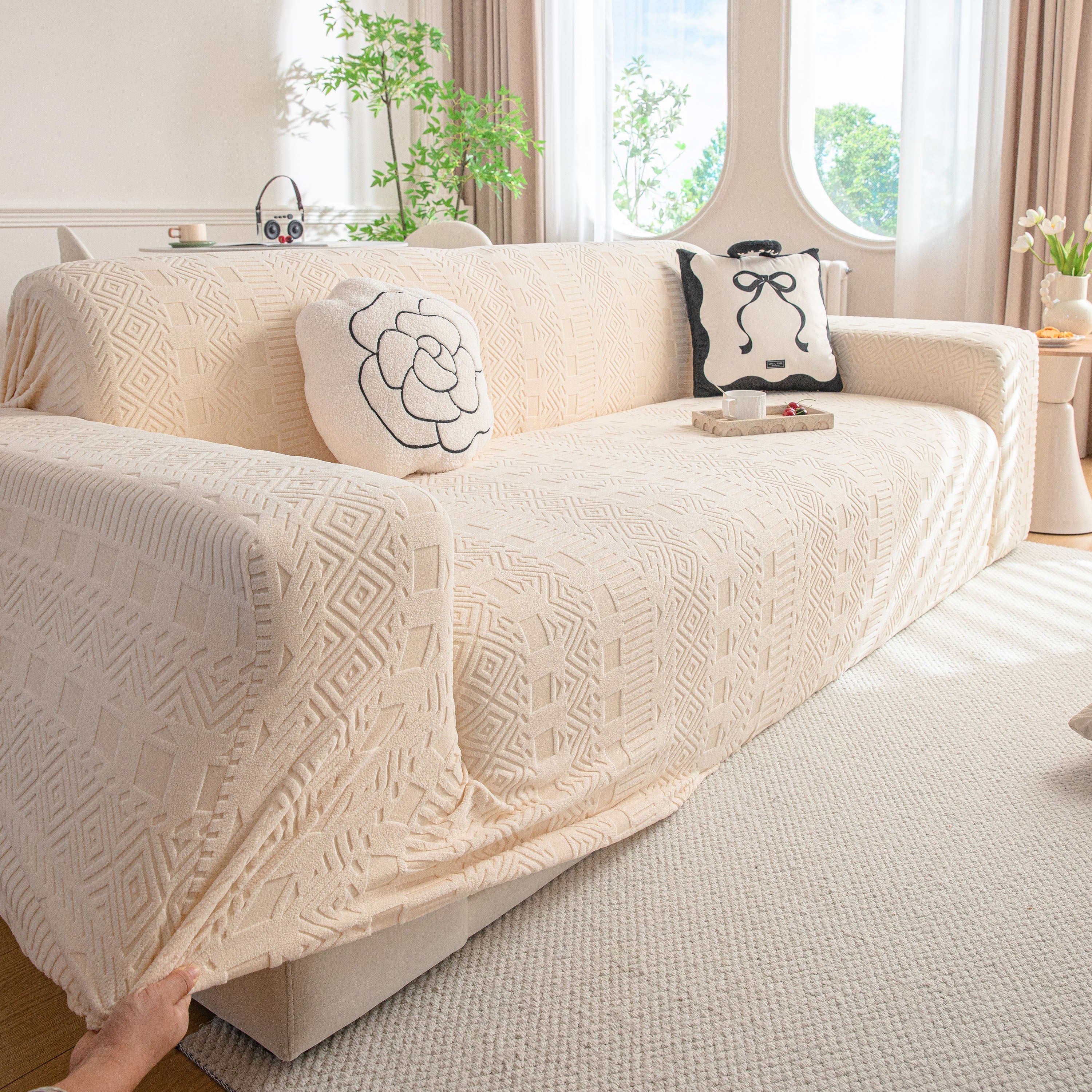 Product image 71