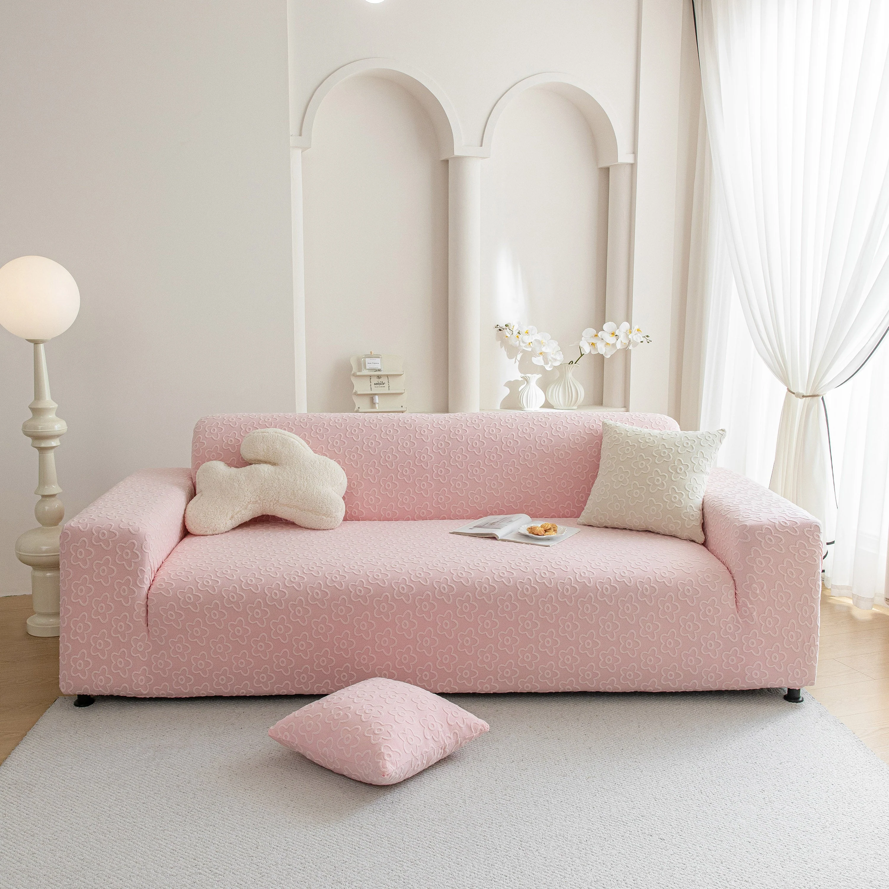 Product image 44