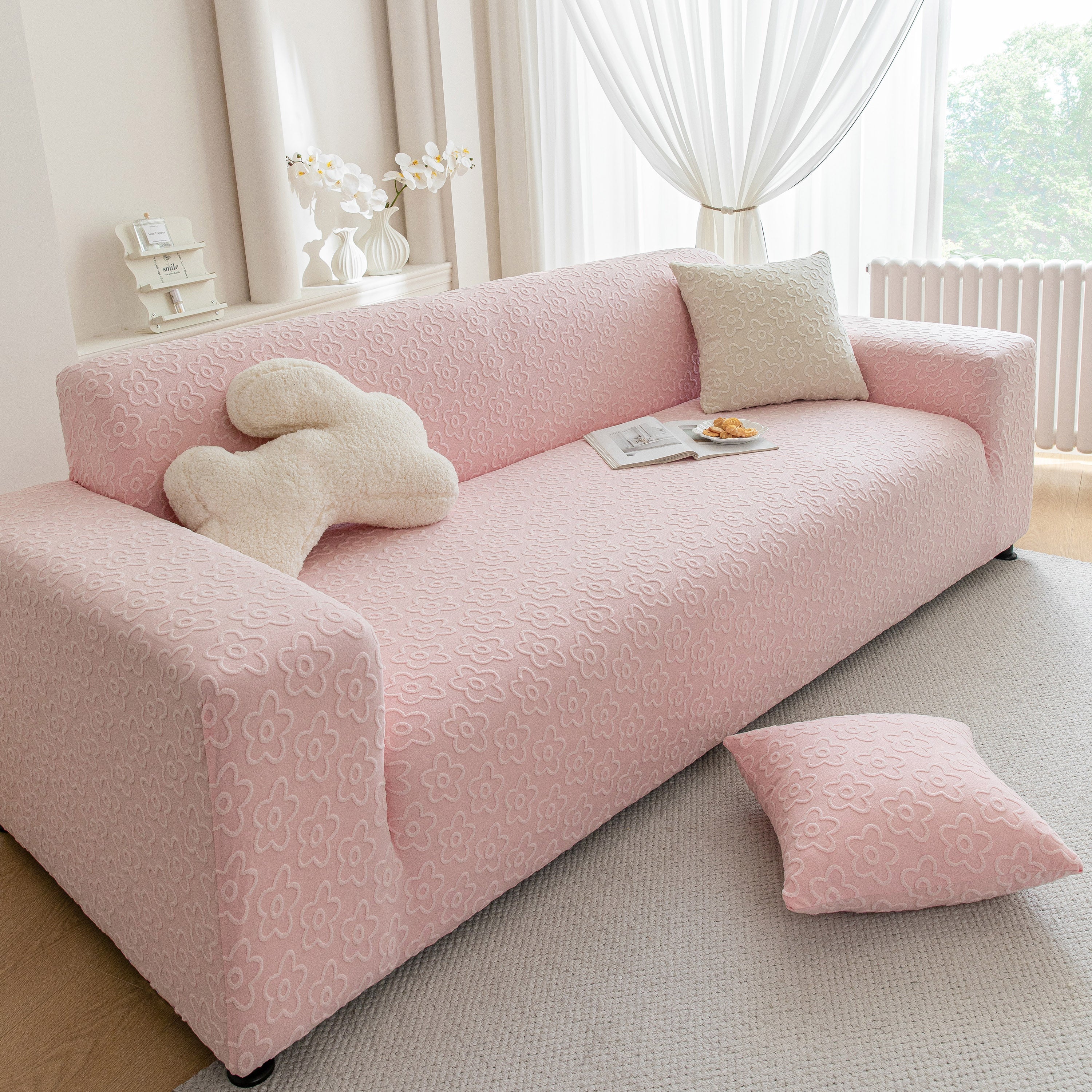 Product image 48