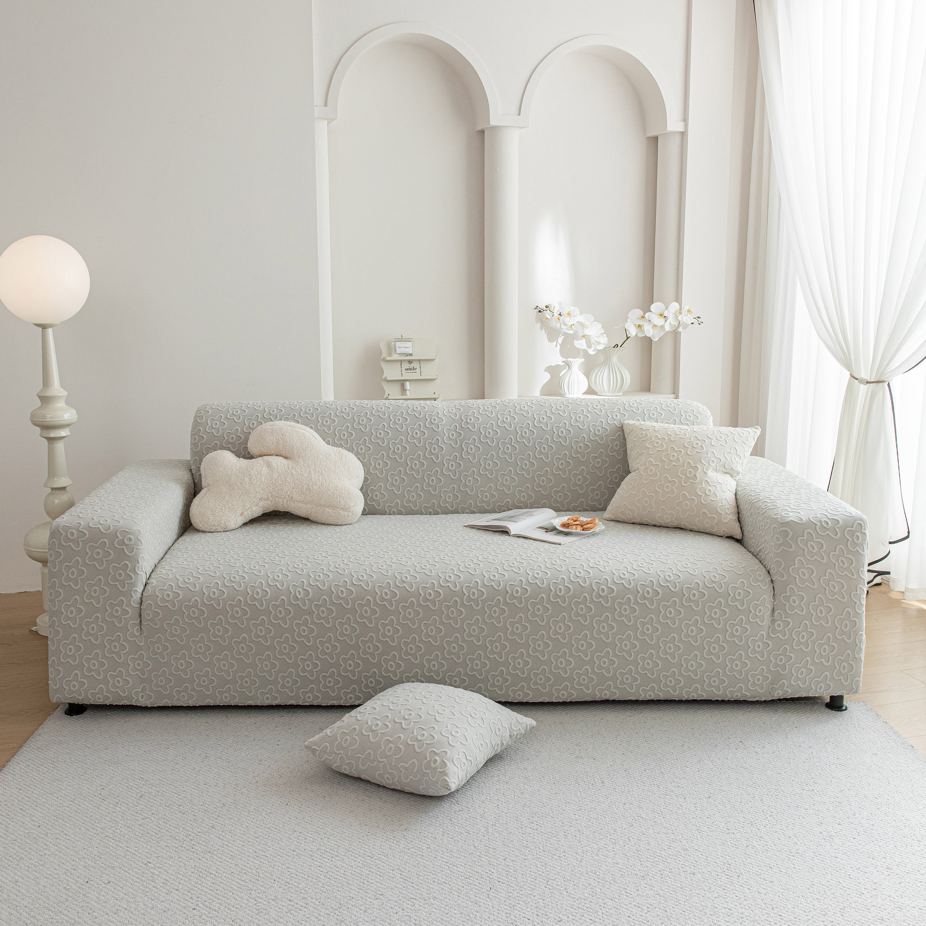 Product image 64