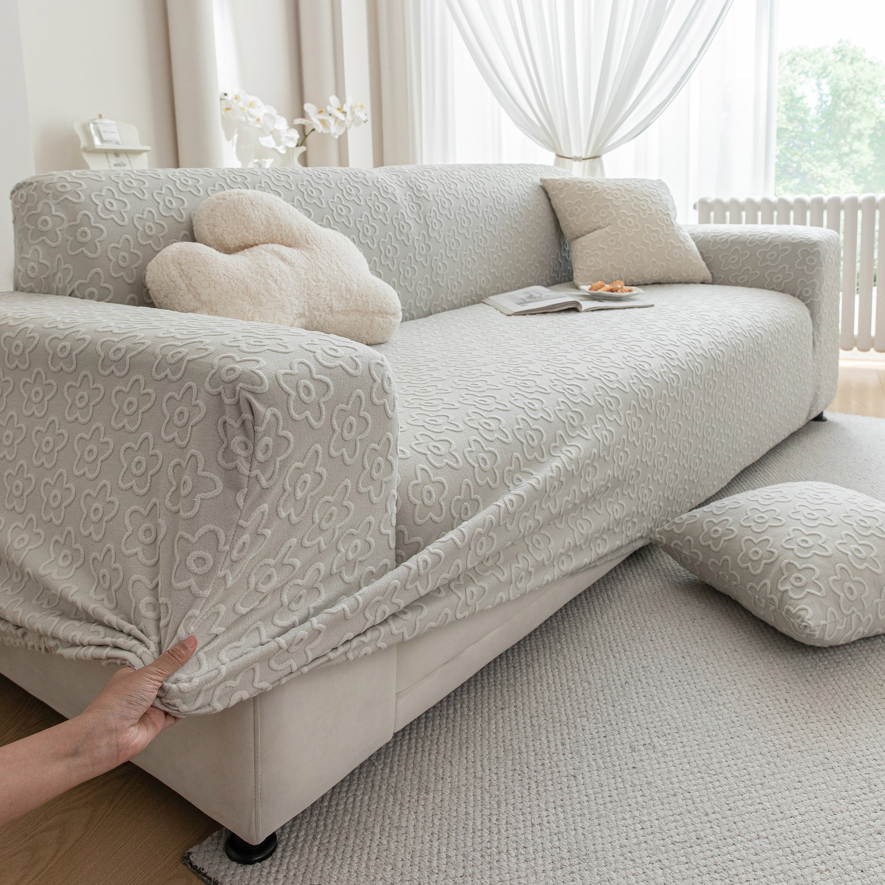 Product image 75
