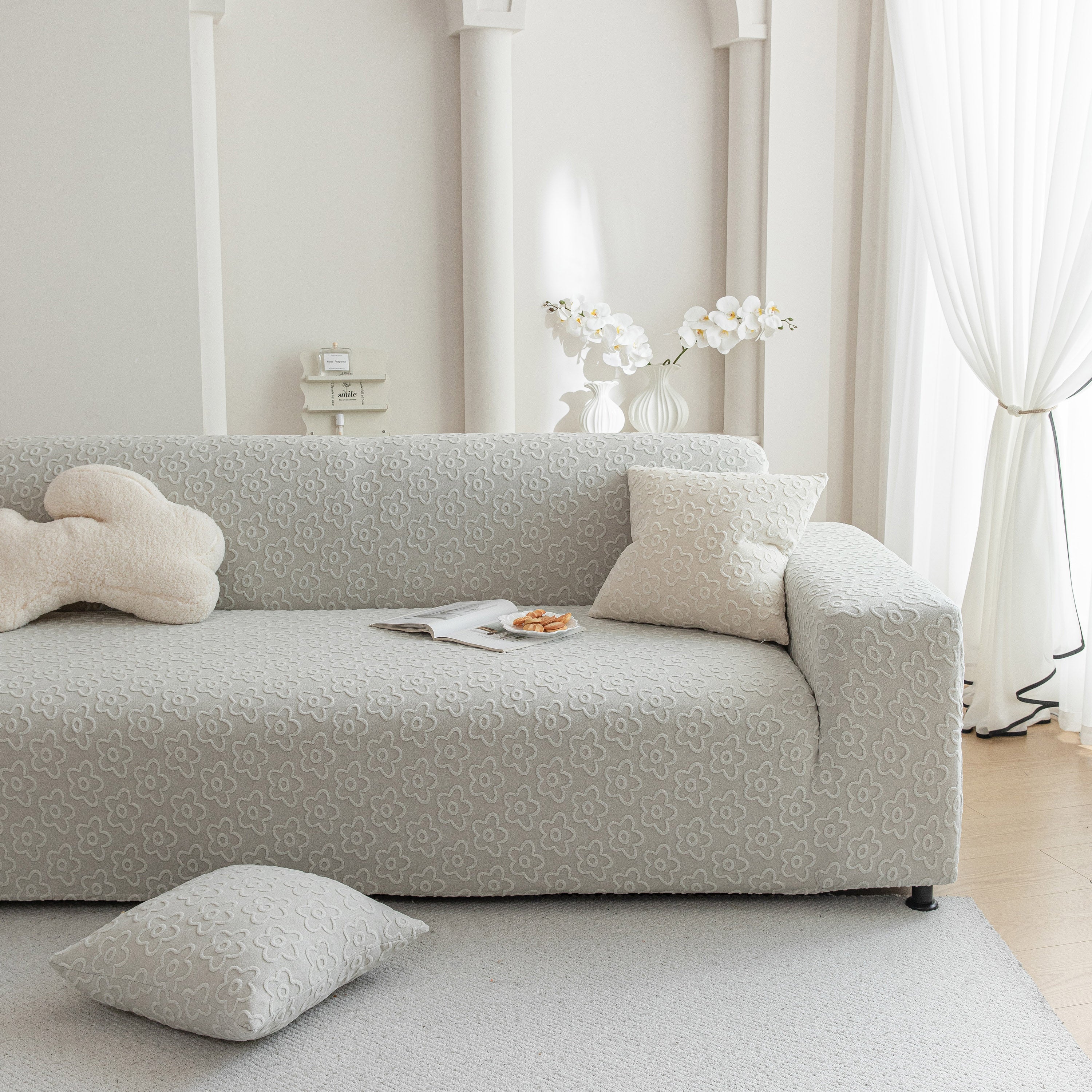 Product image 82