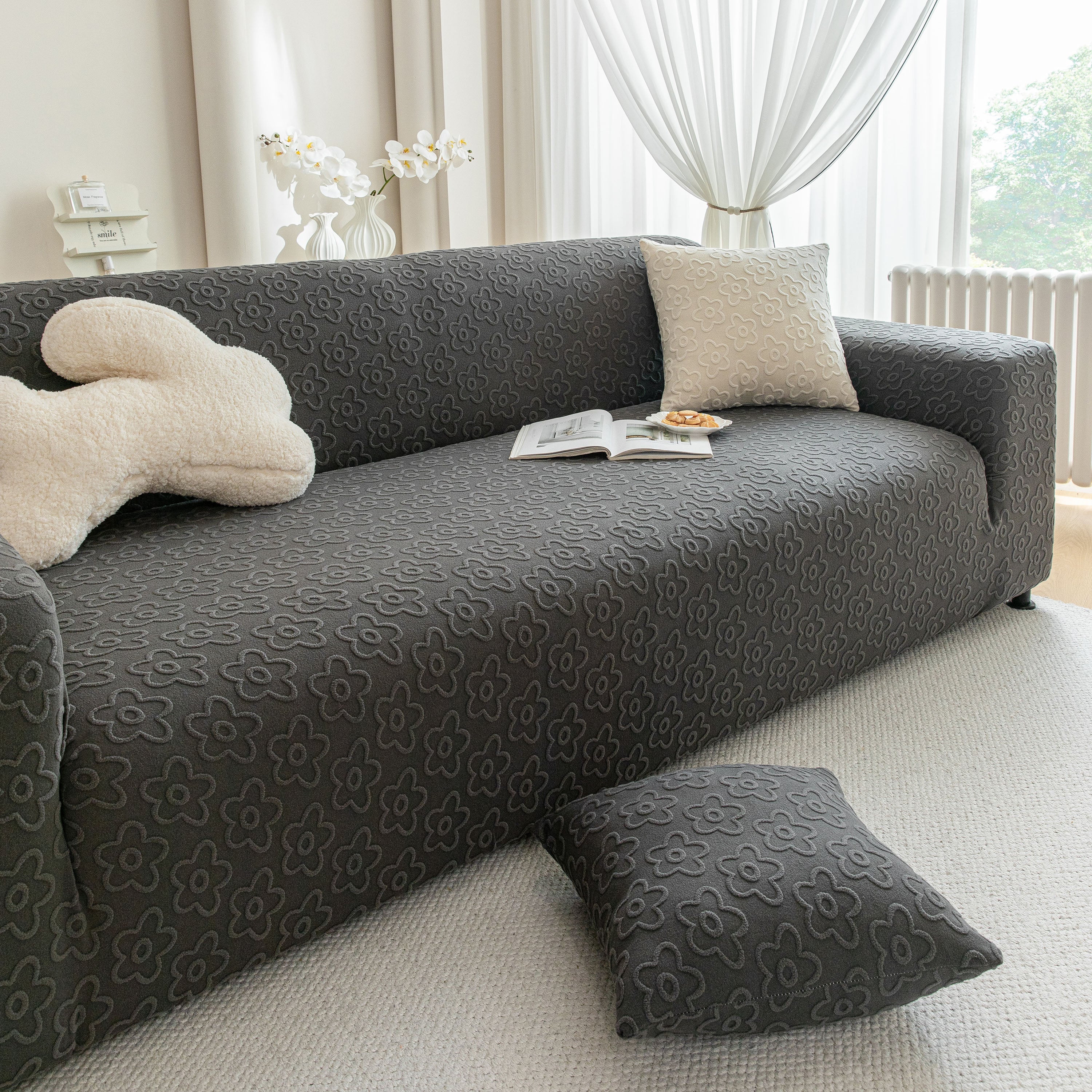 Product image 85