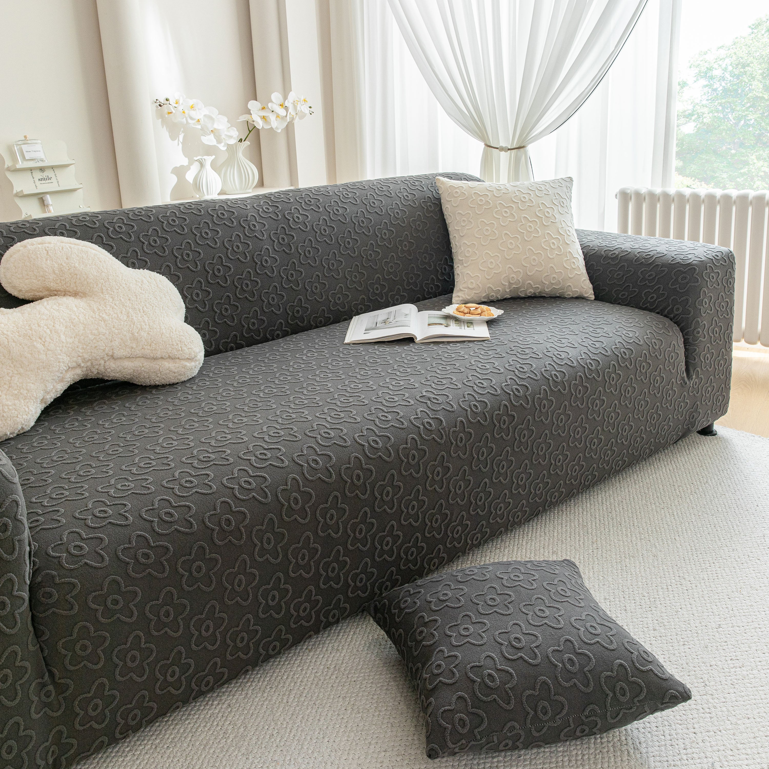 Product image 92
