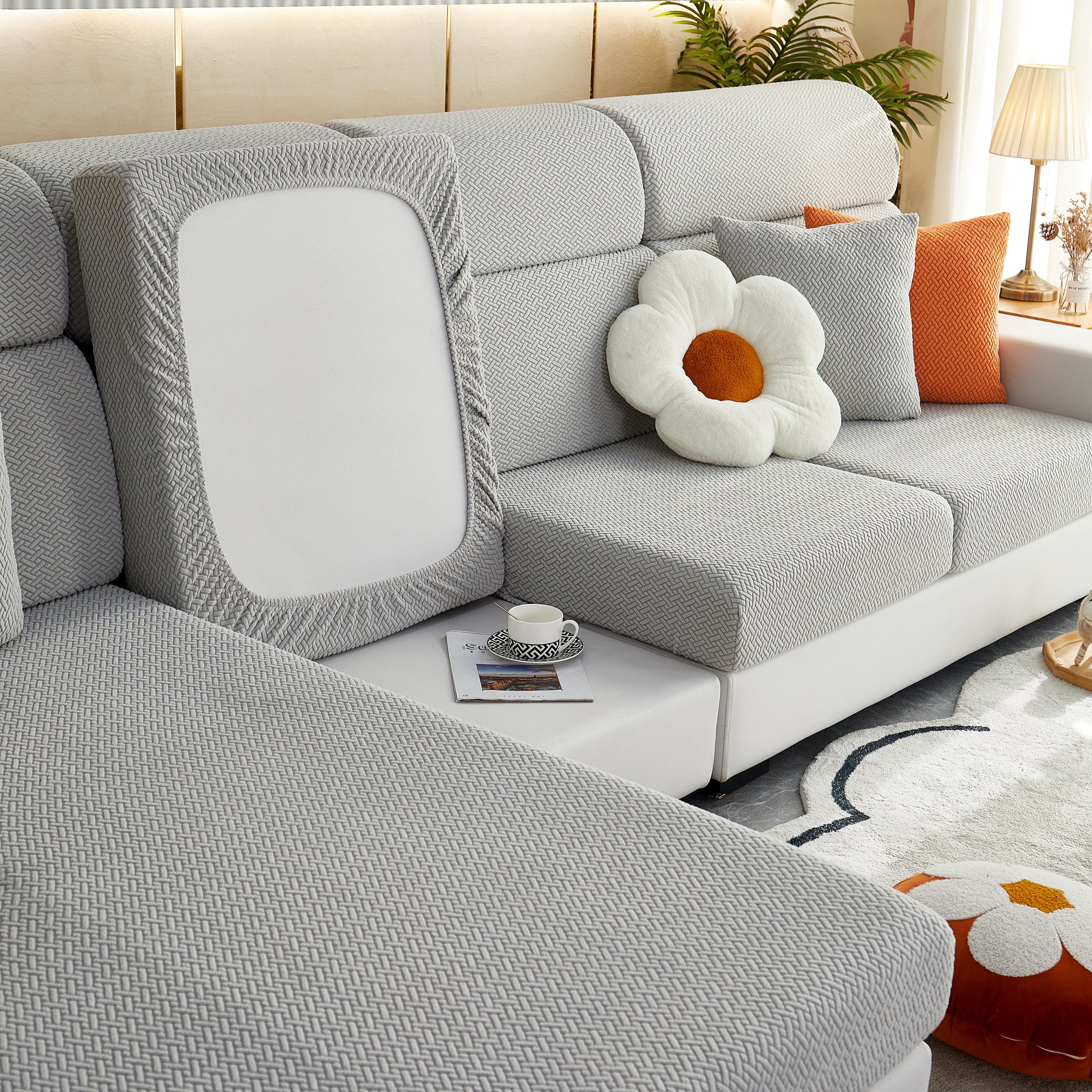 Product image 36