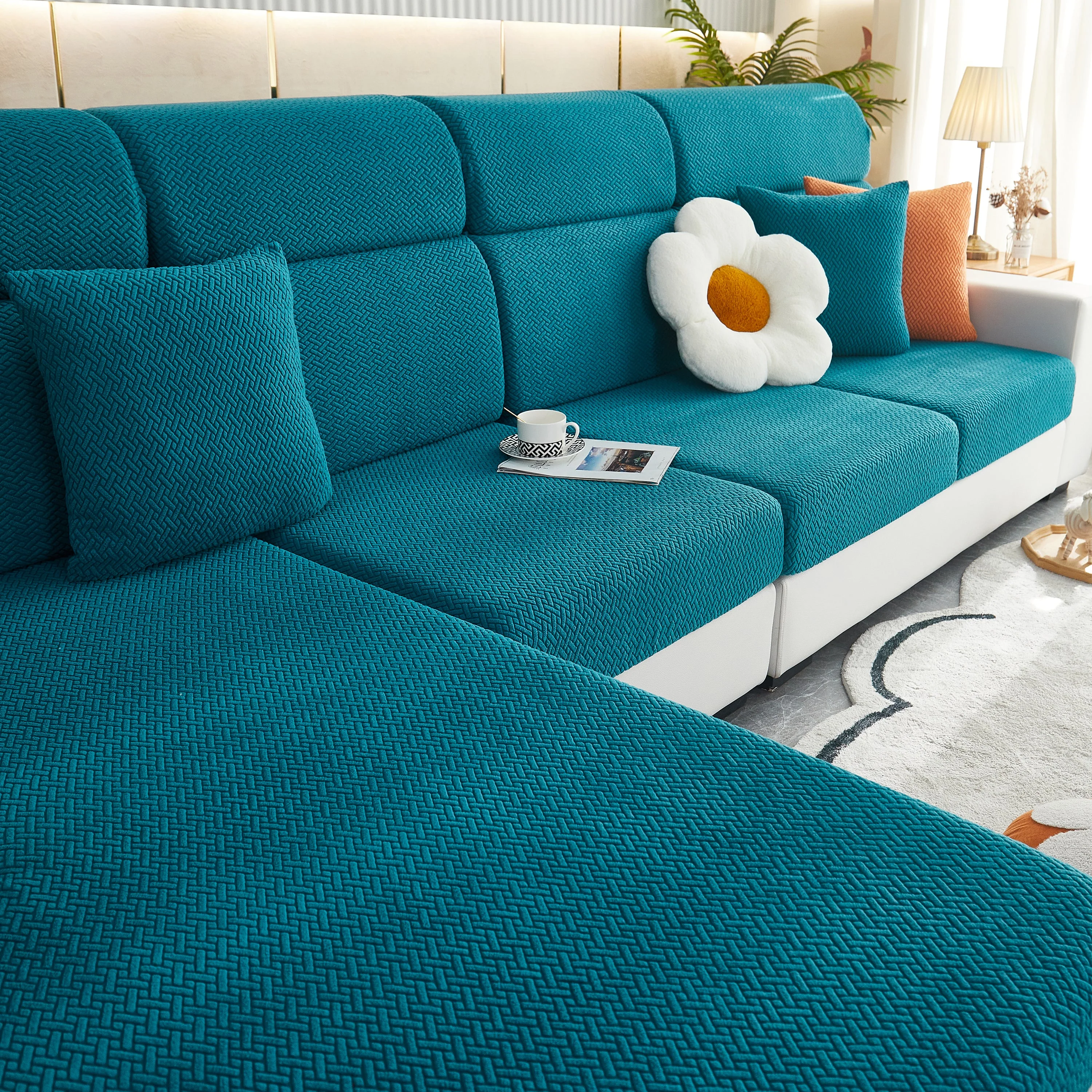 Product image 40