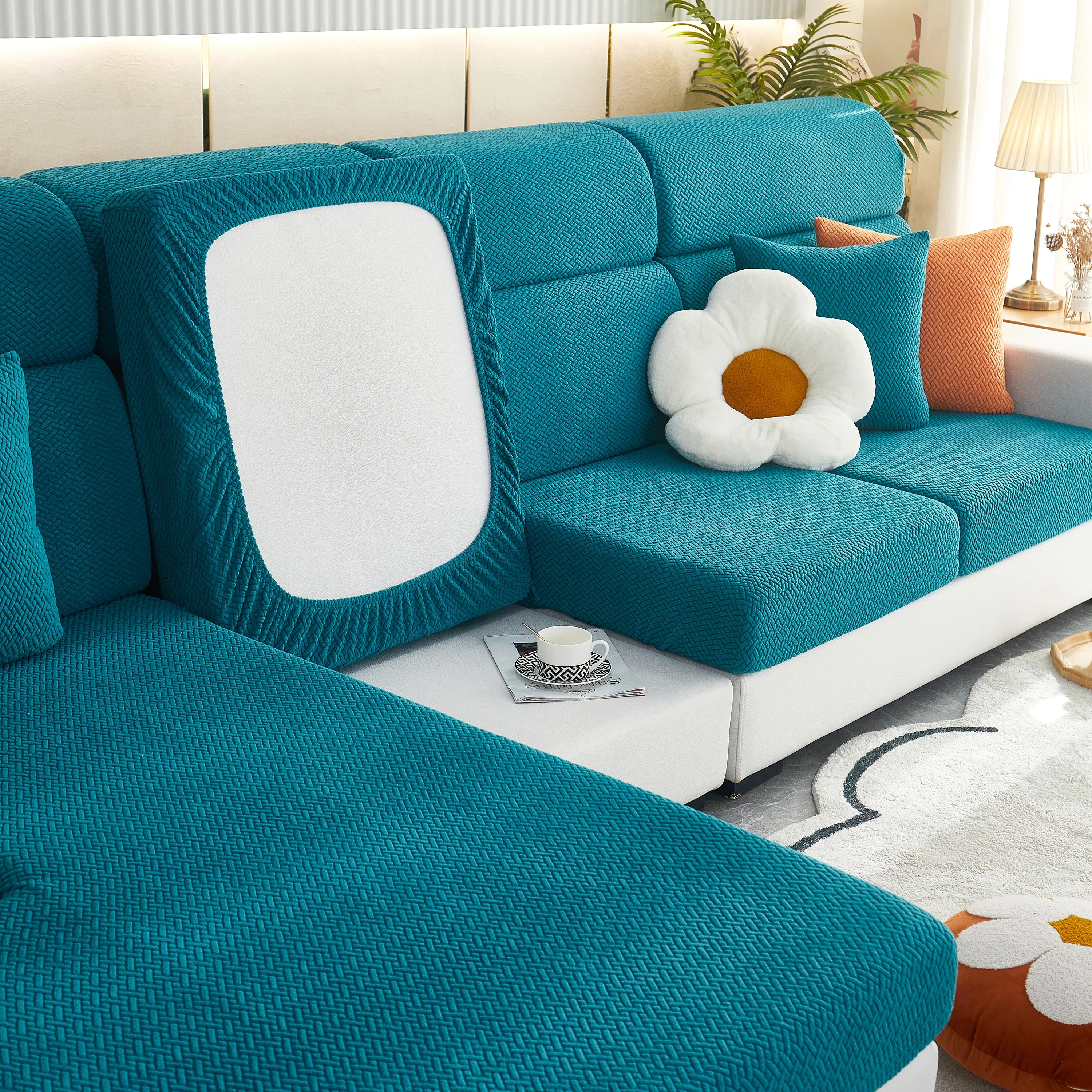 Product image 42