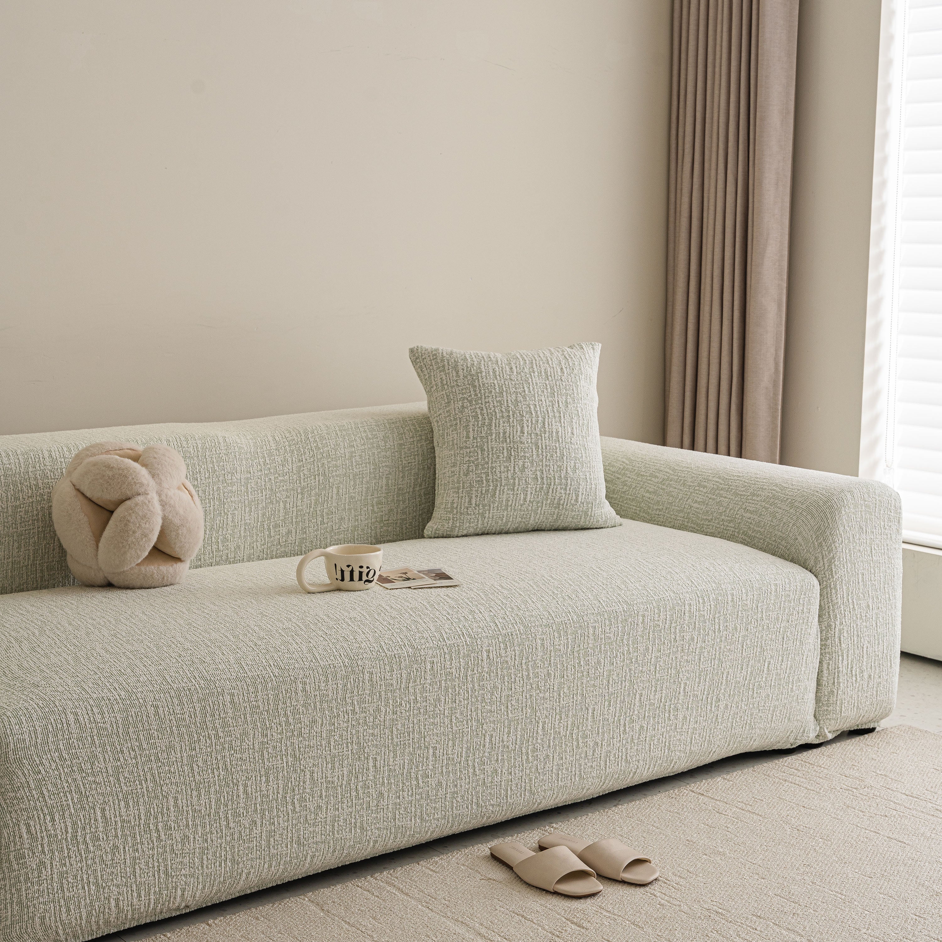 Product image 85