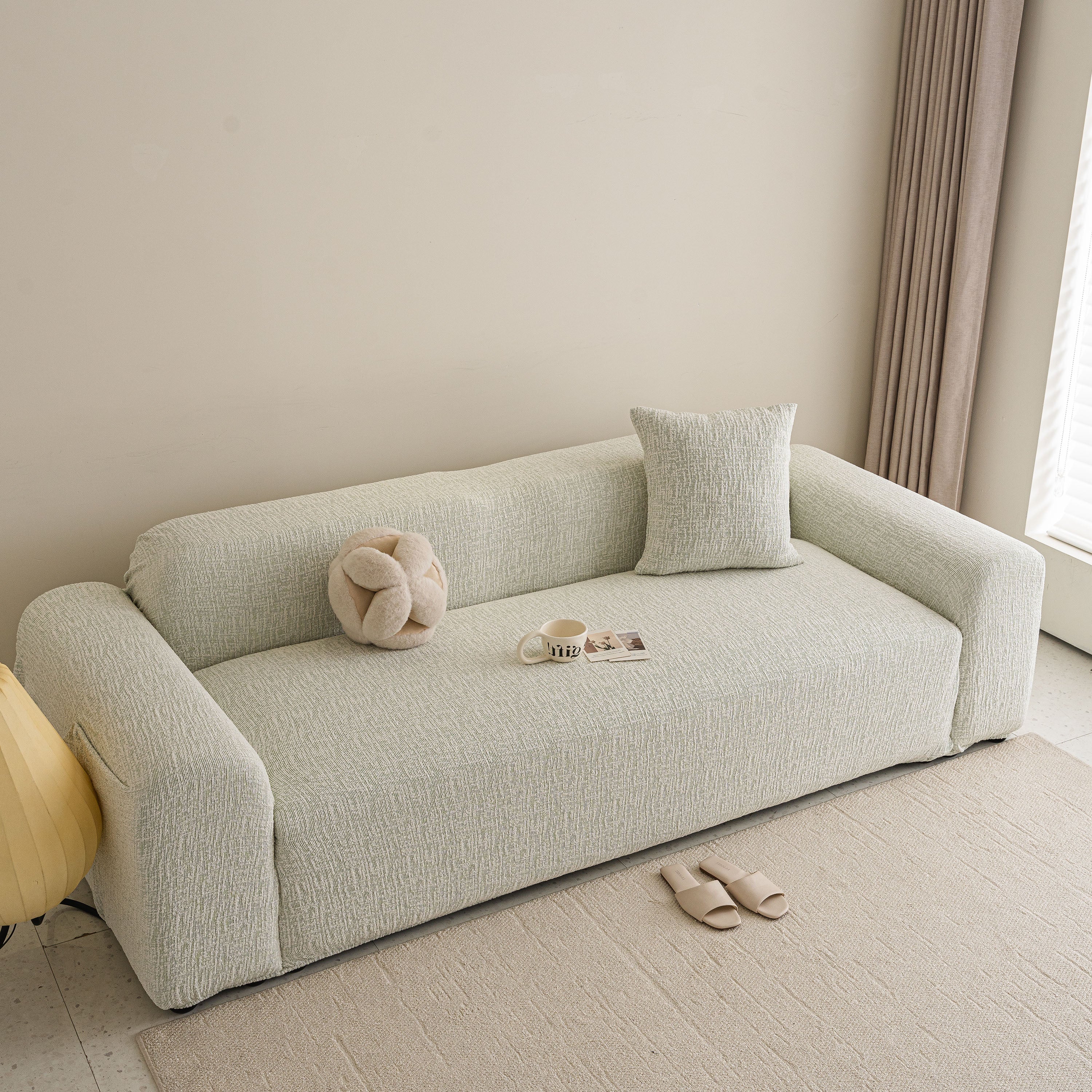 Product image 87