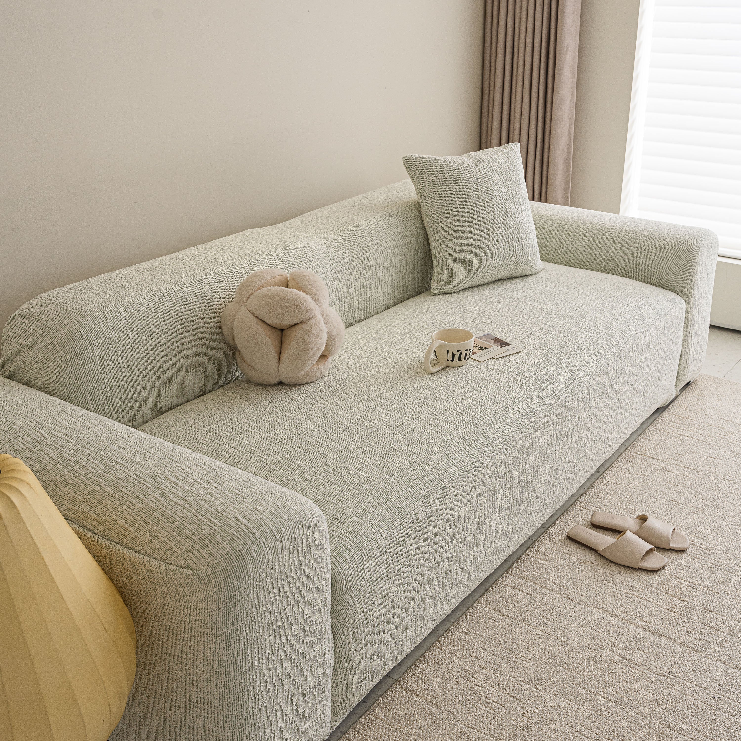 Product image 88
