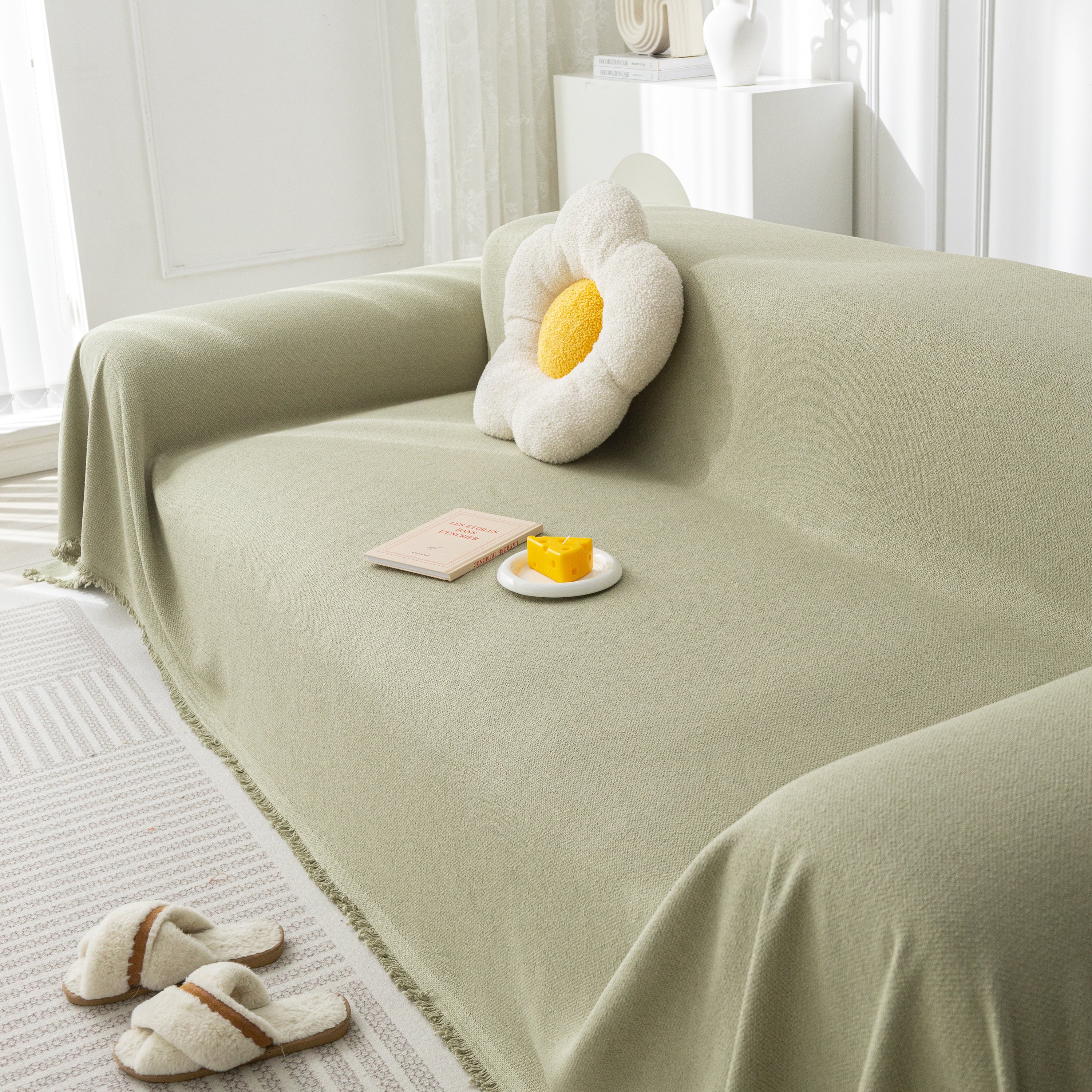 Product image 53