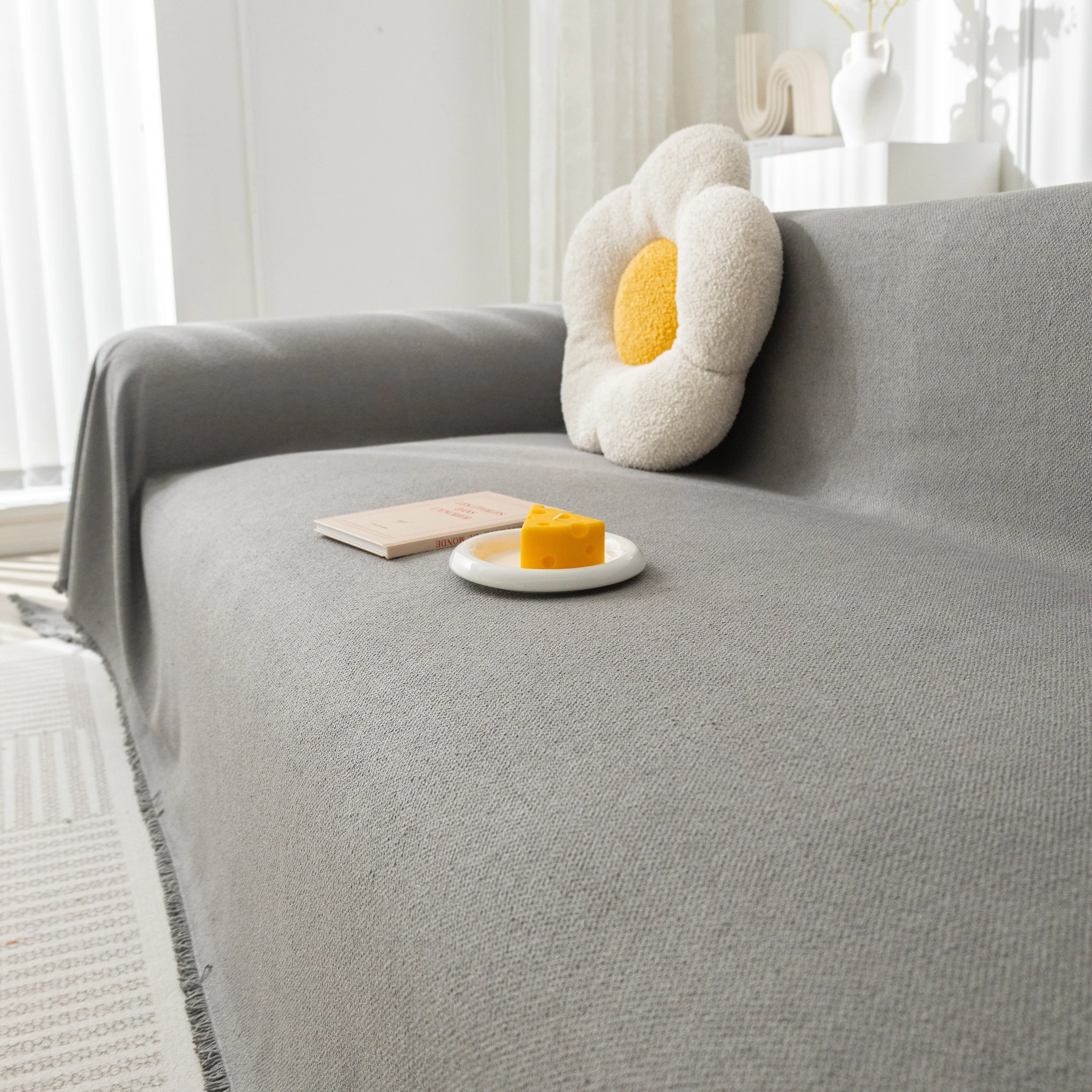Product image 80