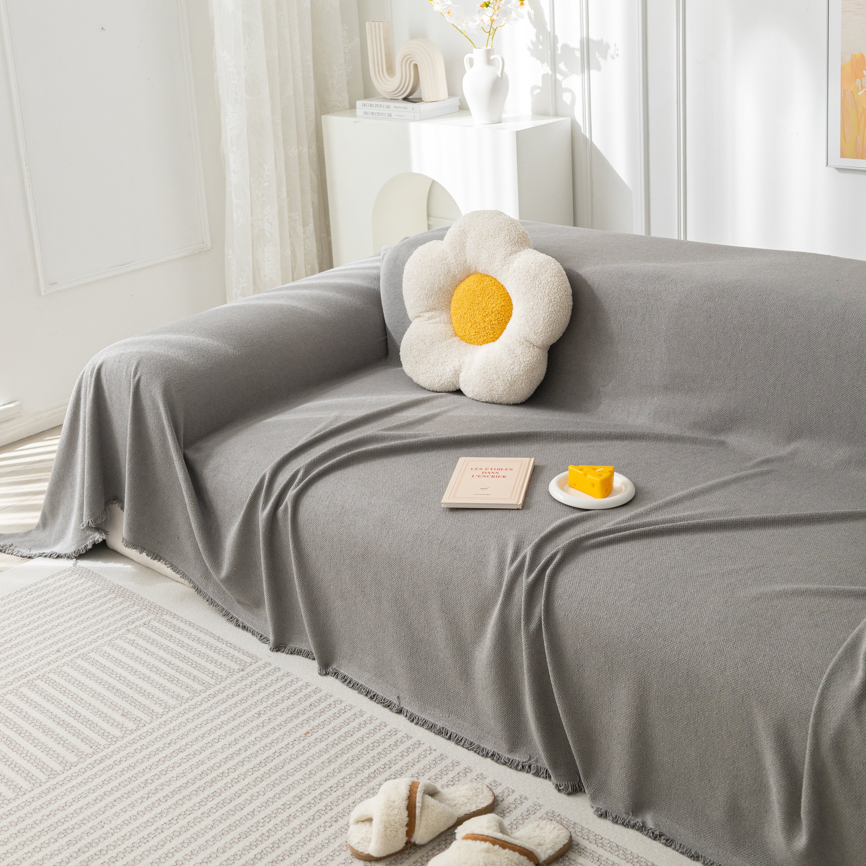Product image 83